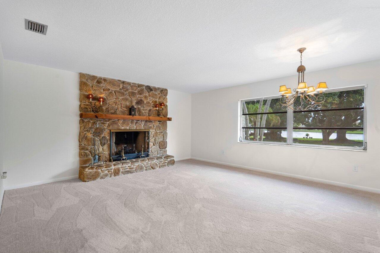 9410 Listow Terrace