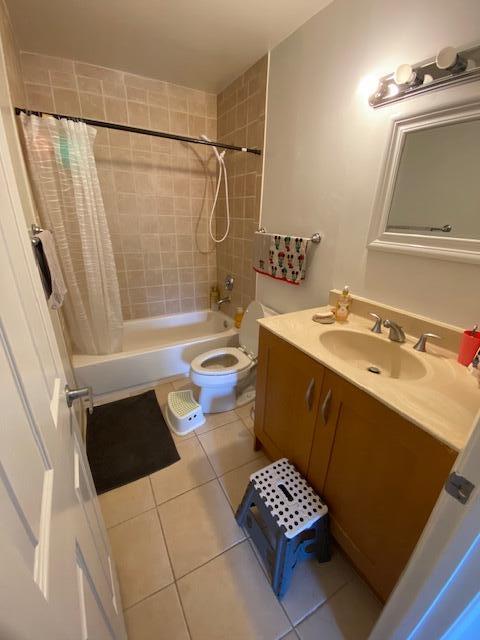 3133 Clint Moore Road Unit: 205