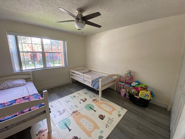 3133 Clint Moore Road Unit: 205