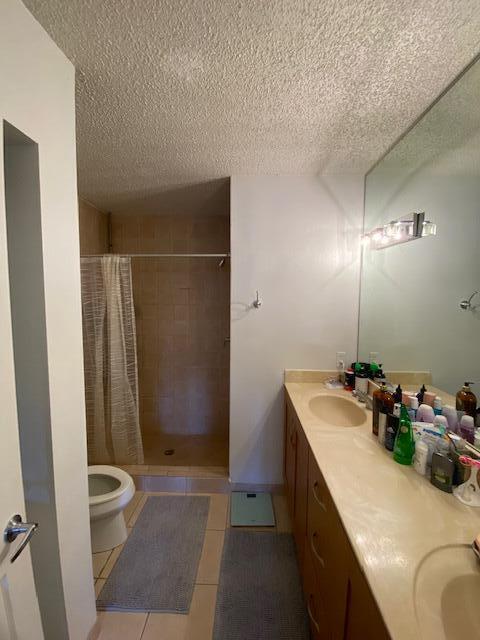 3133 Clint Moore Road Unit: 205