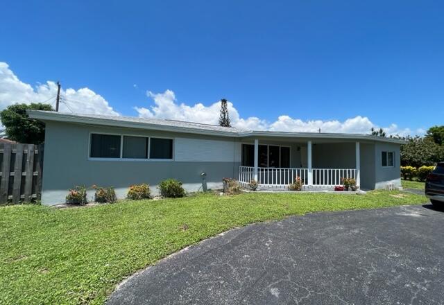 2171 NE 4th Court