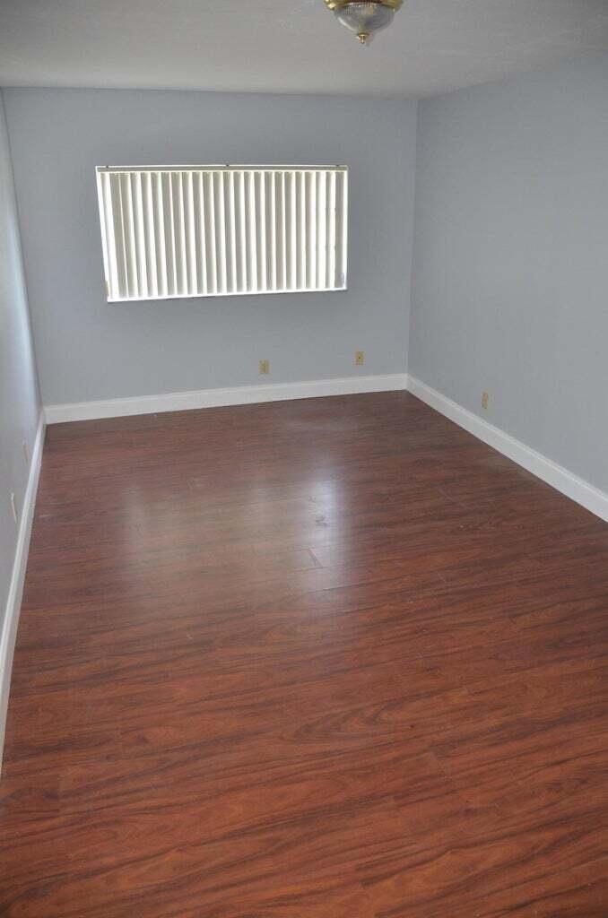 2171 NE 4th Court