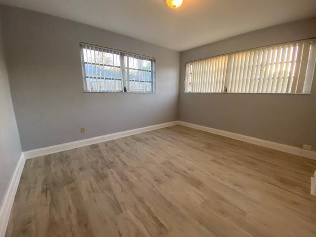 2171 NE 4th Court