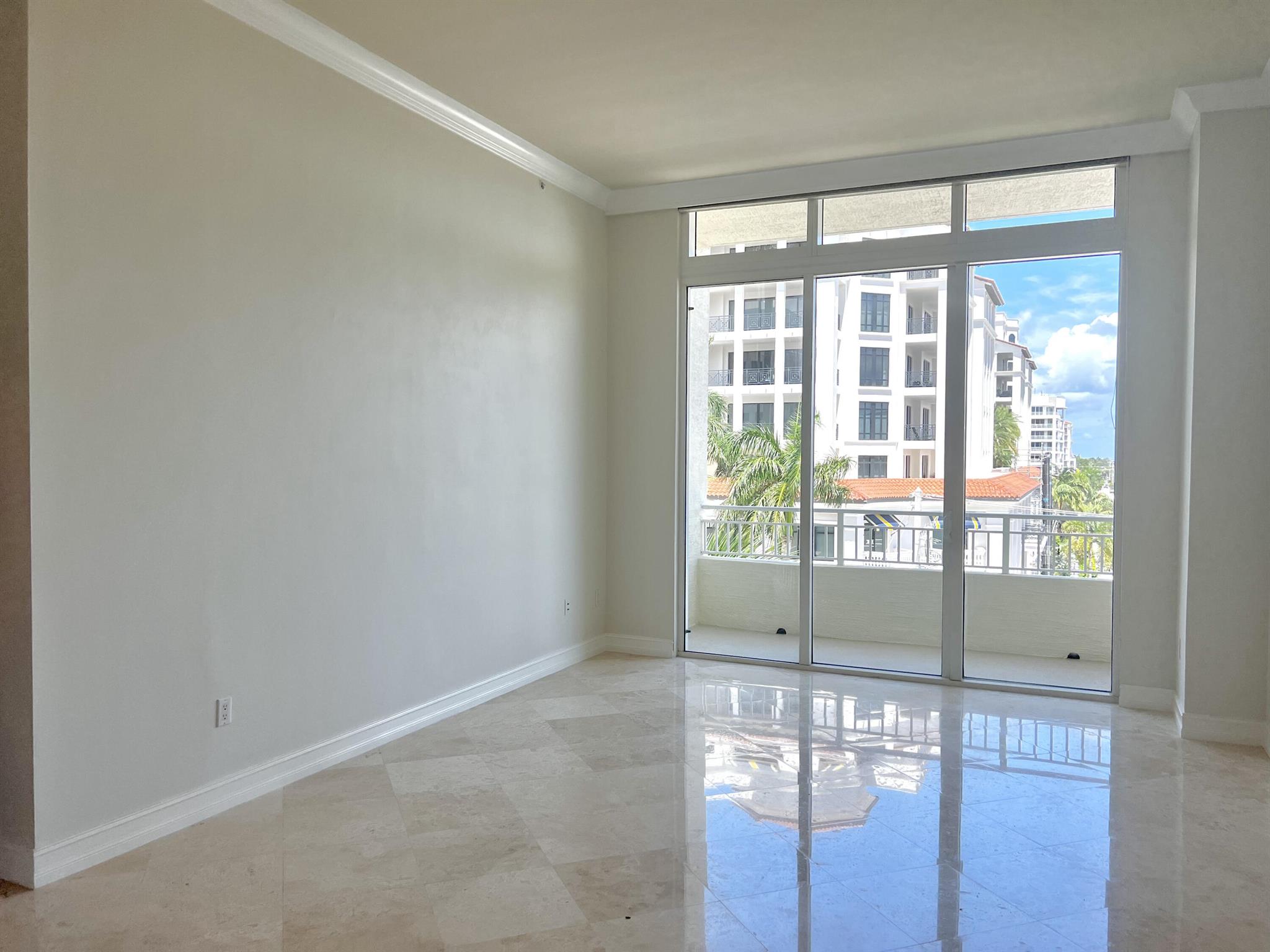 99 SE Mizner Boulevard Unit: 501