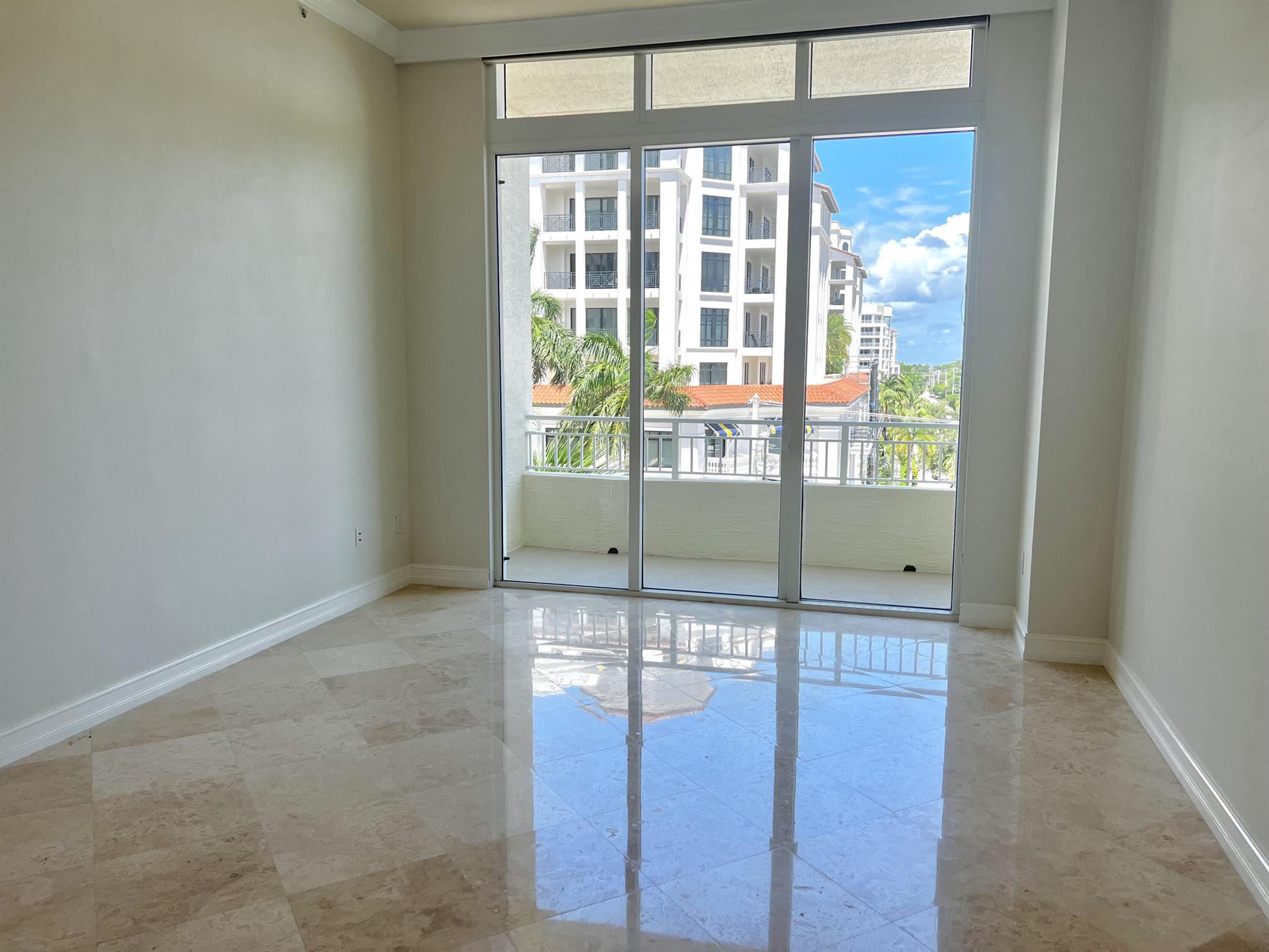 99 SE Mizner Boulevard Unit: 501
