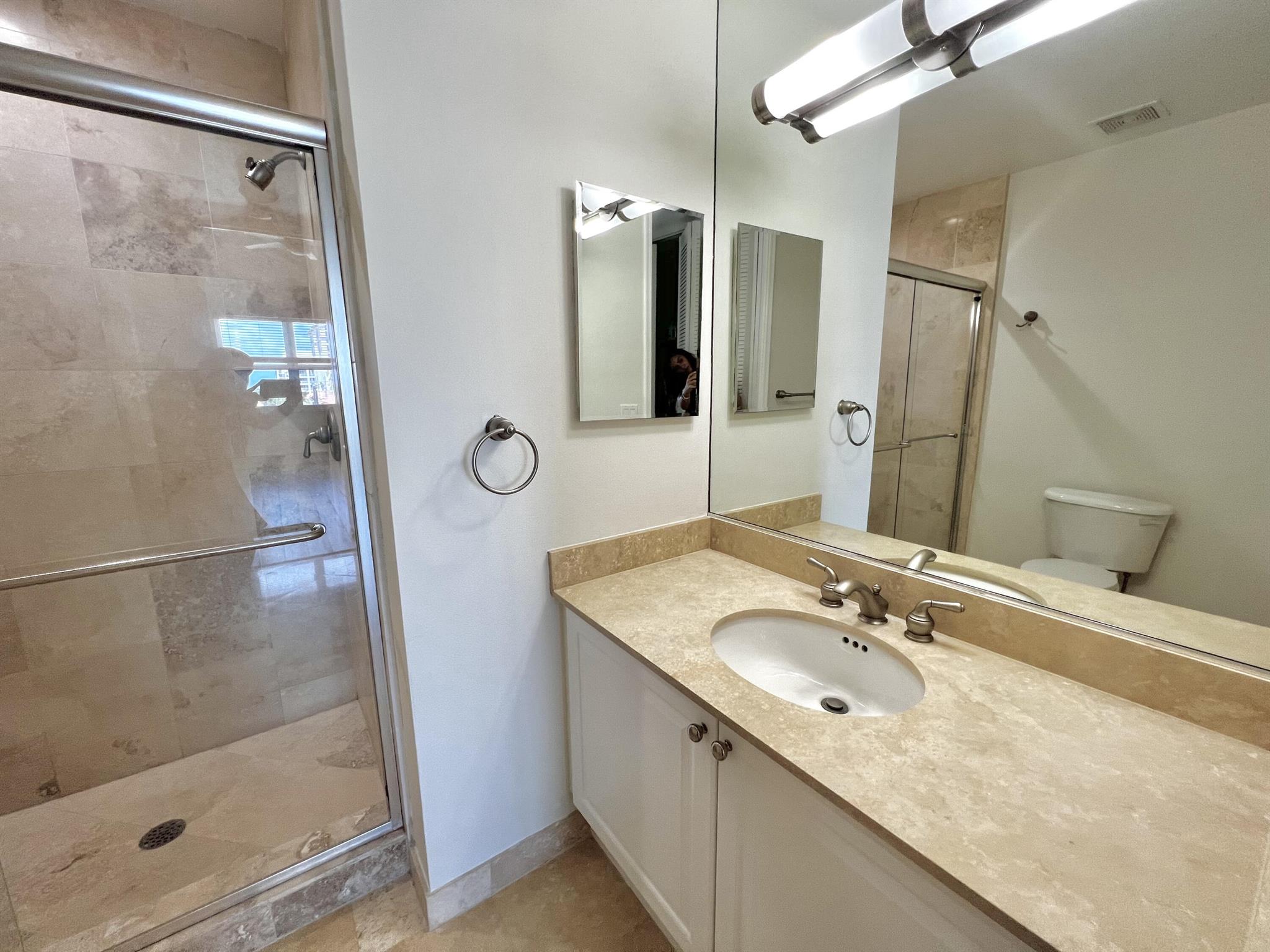 99 SE Mizner Boulevard Unit: 501