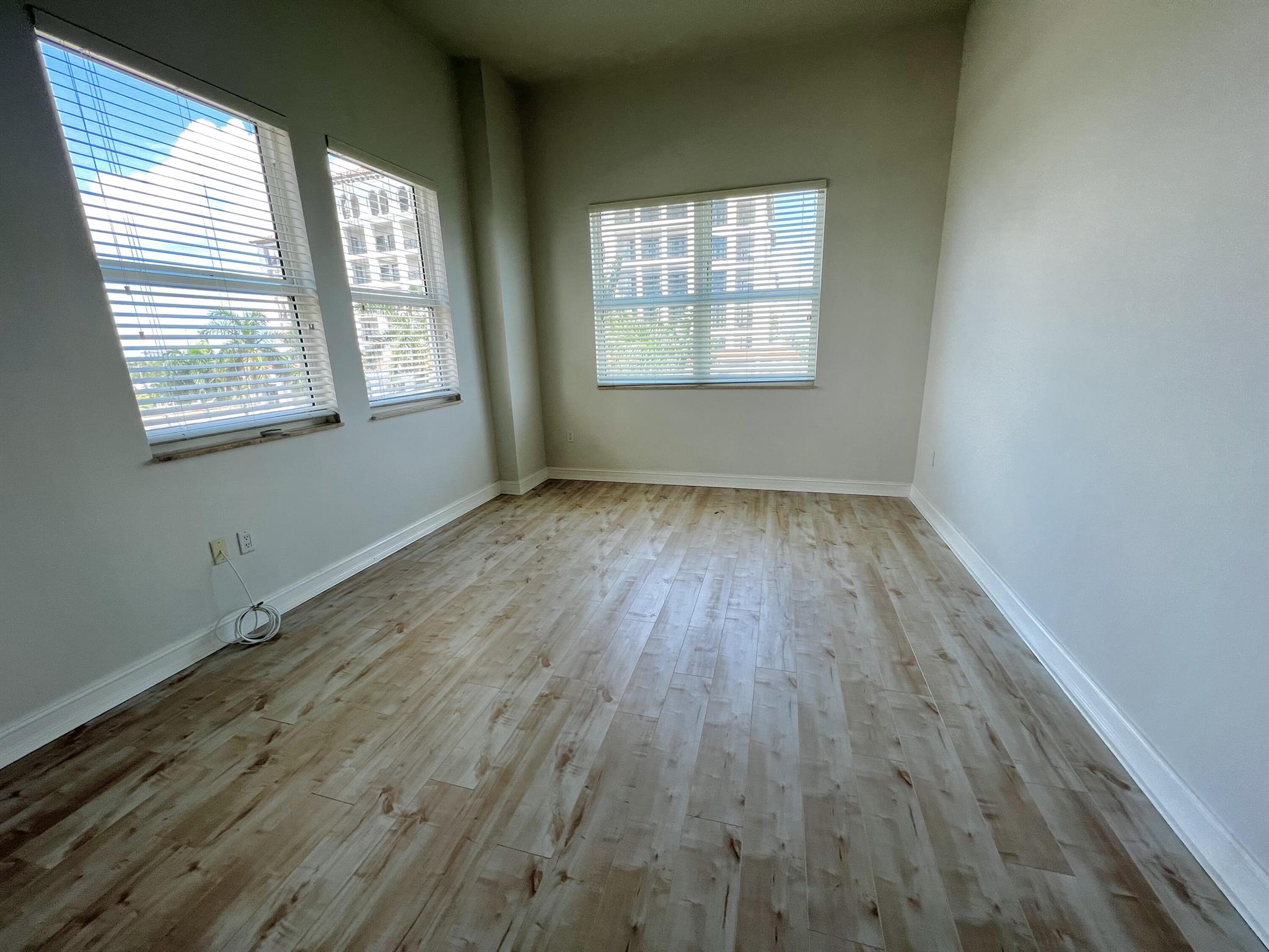 99 SE Mizner Boulevard Unit: 501