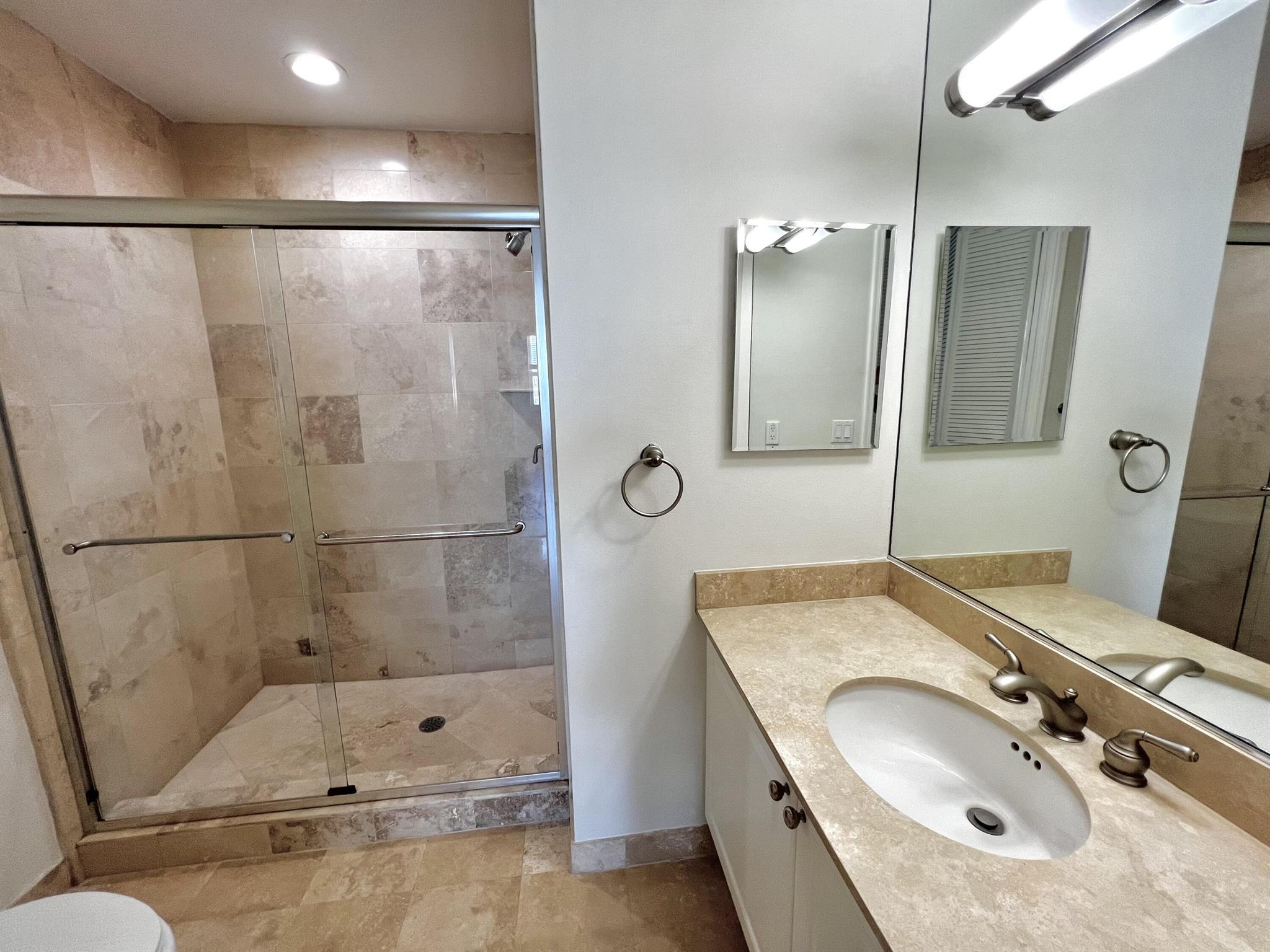 99 SE Mizner Boulevard Unit: 501