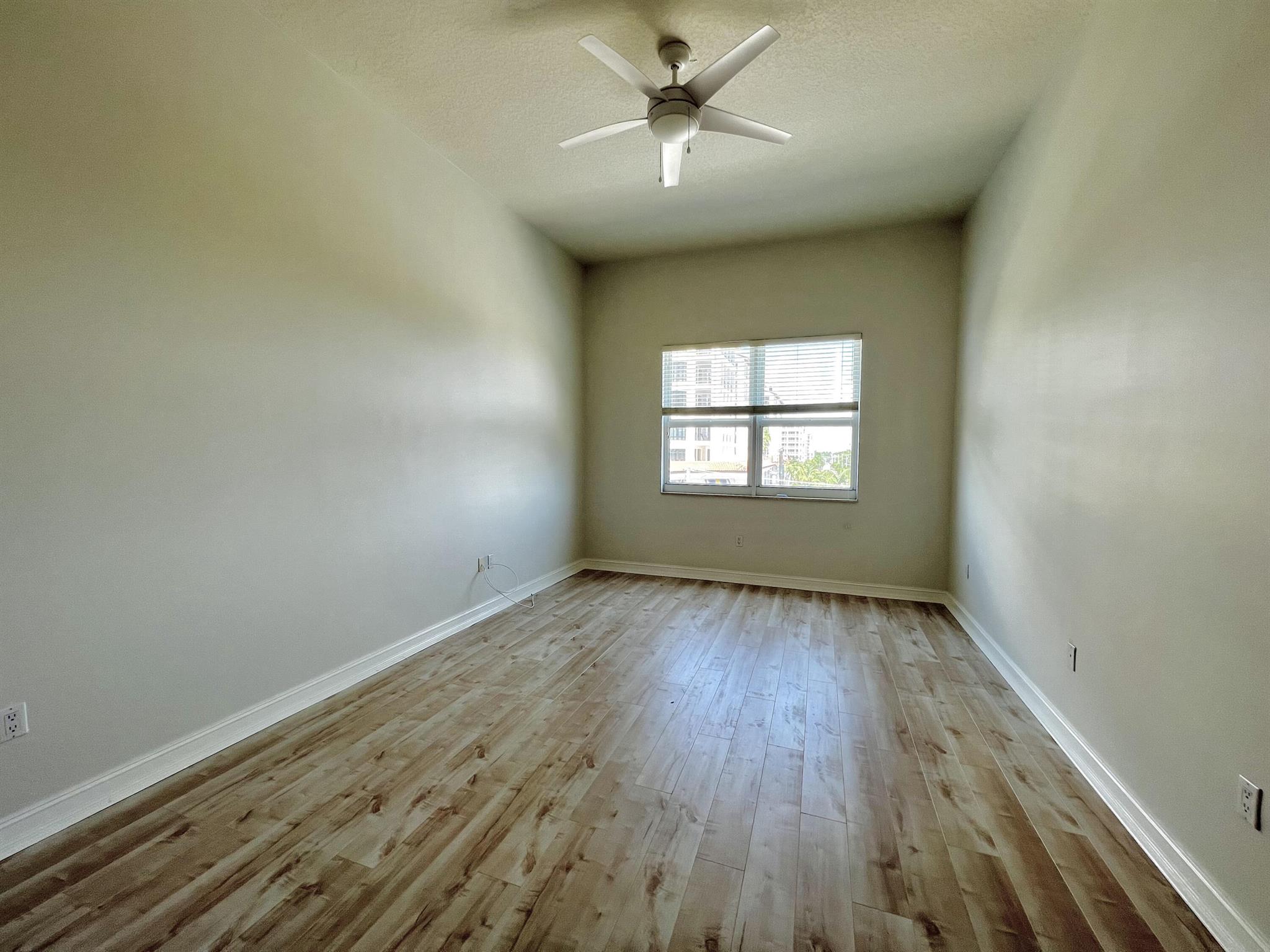 99 SE Mizner Boulevard Unit: 501