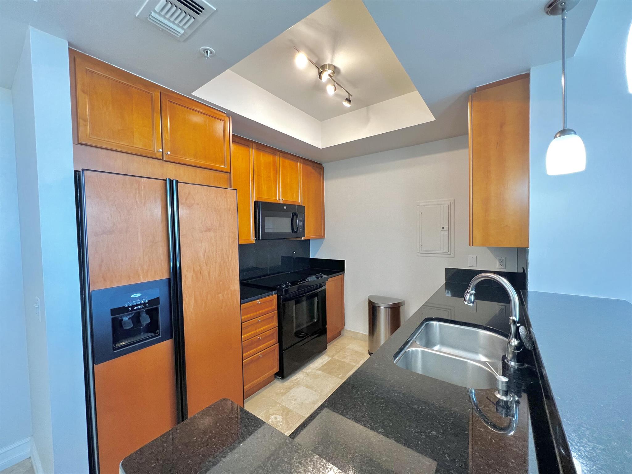 99 SE Mizner Boulevard Unit: 501