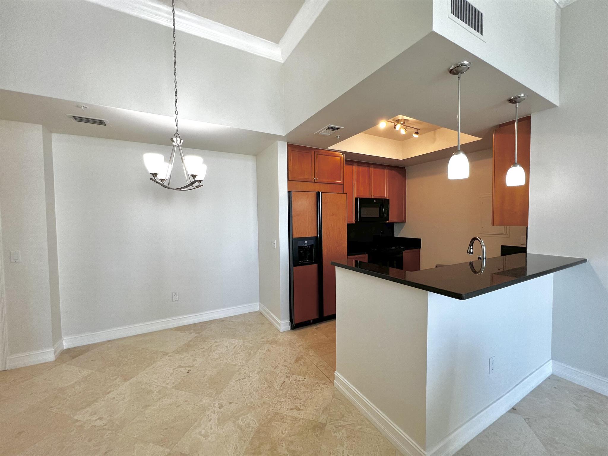 99 SE Mizner Boulevard Unit: 501