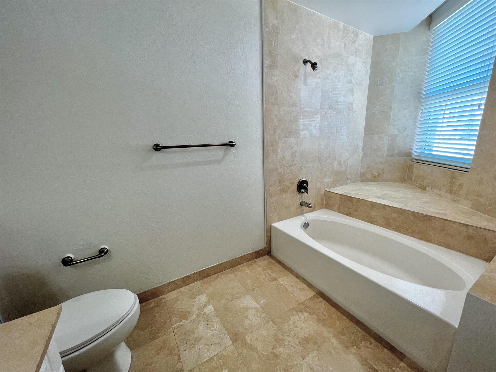 99 SE Mizner Boulevard Unit: 501