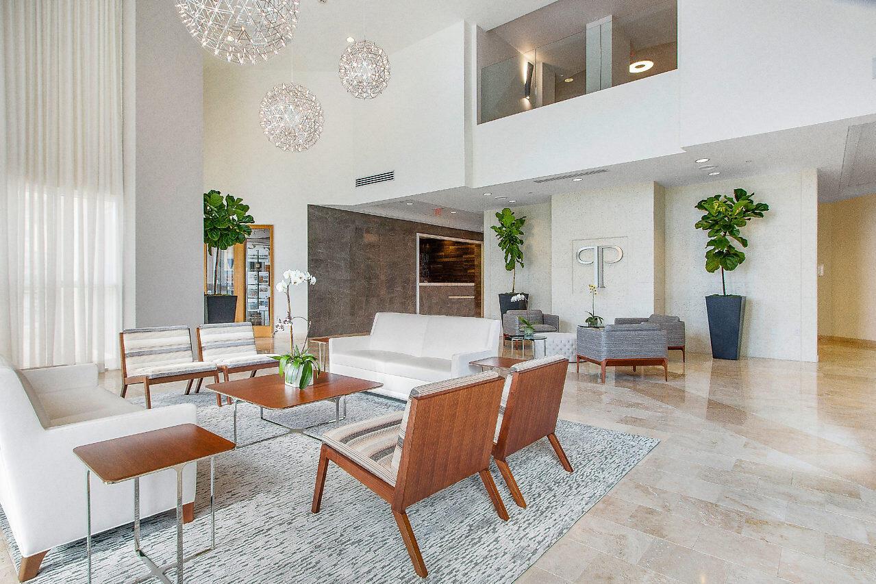 99 SE Mizner Boulevard Unit: 501