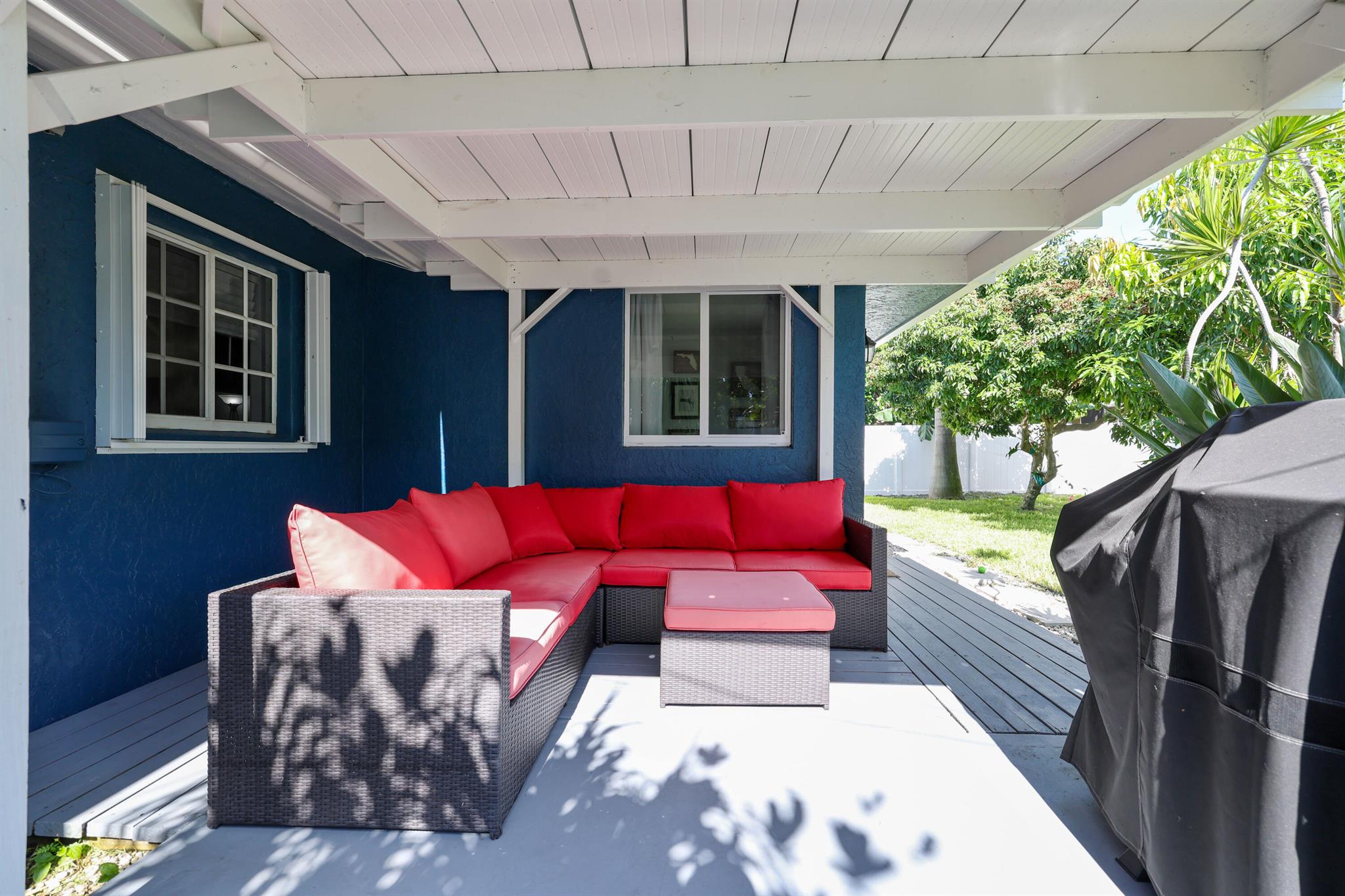 101 SE 13th Street