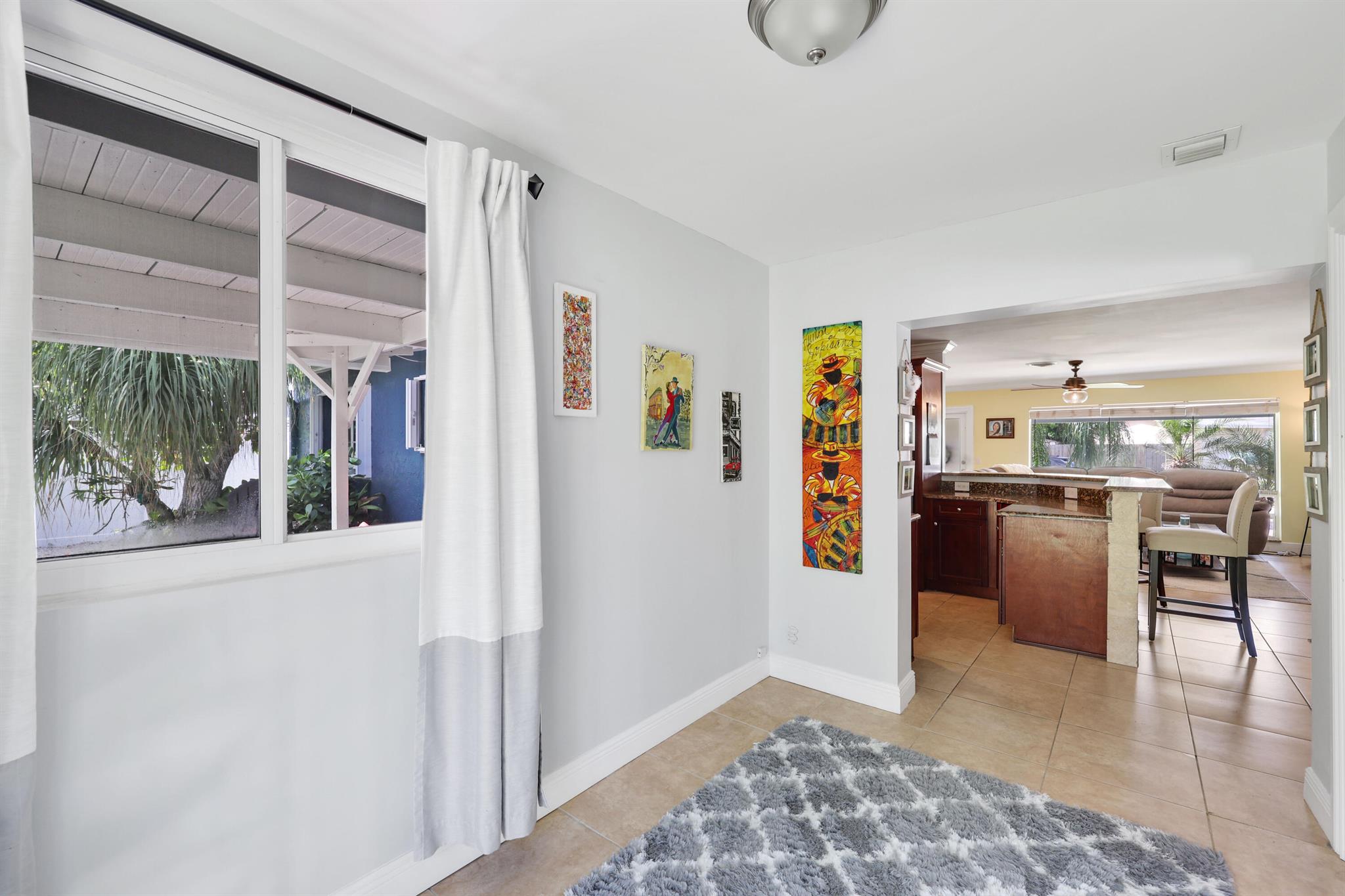 101 SE 13th Street
