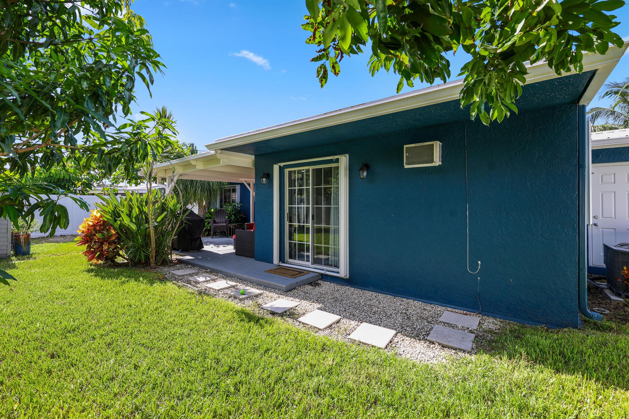 101 SE 13th Street