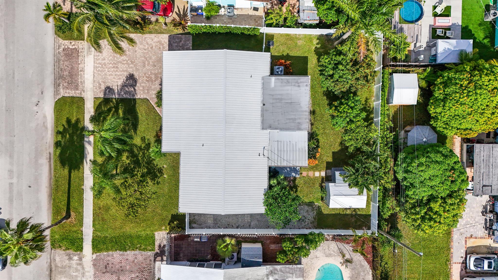 101 SE 13th Street