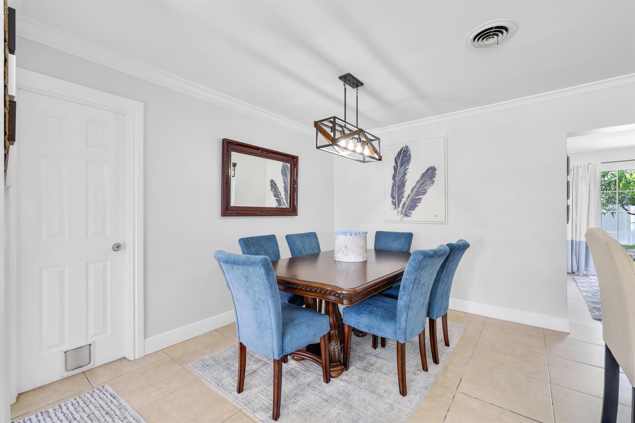 101 SE 13th Street