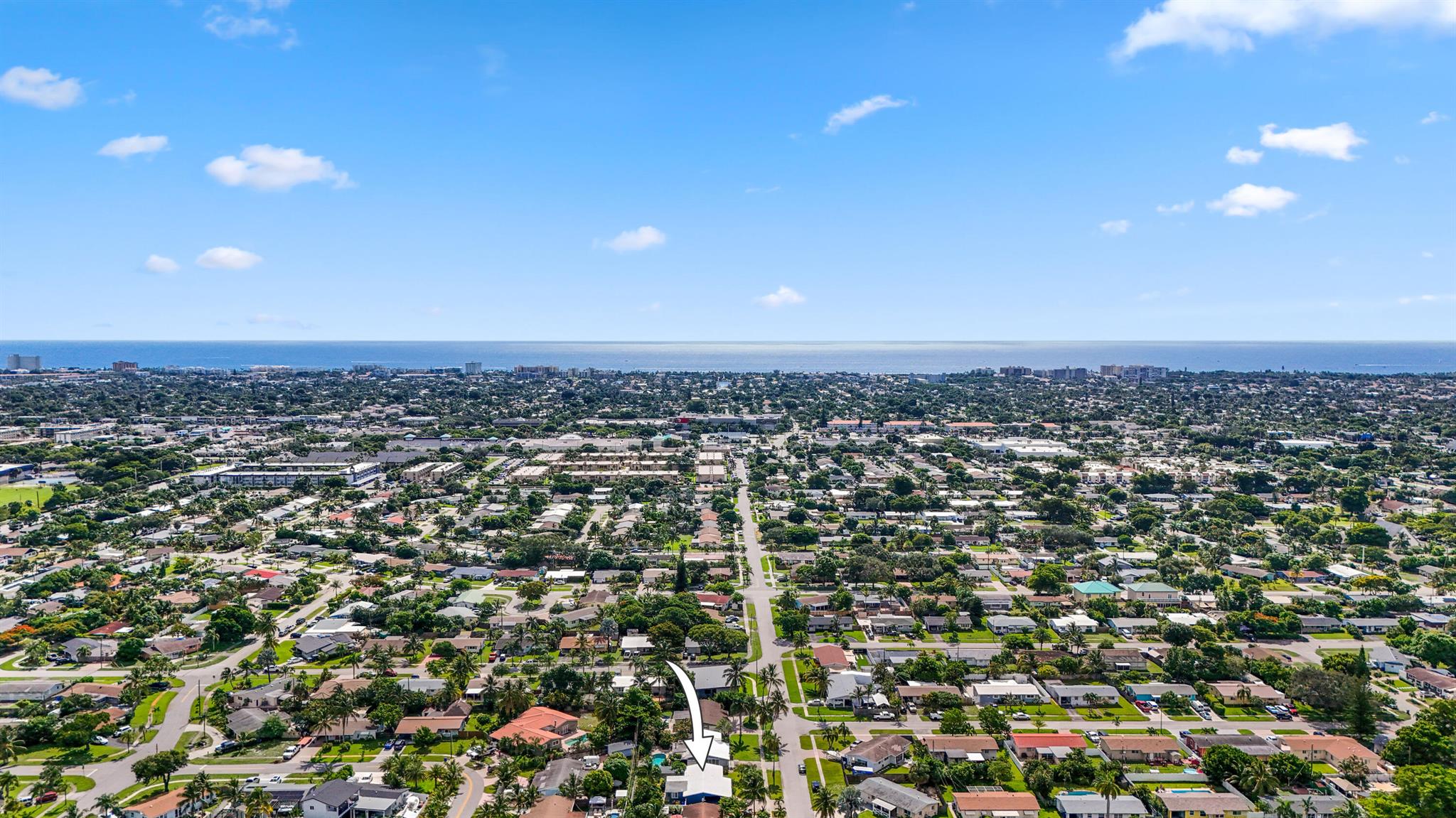 101 SE 13th Street