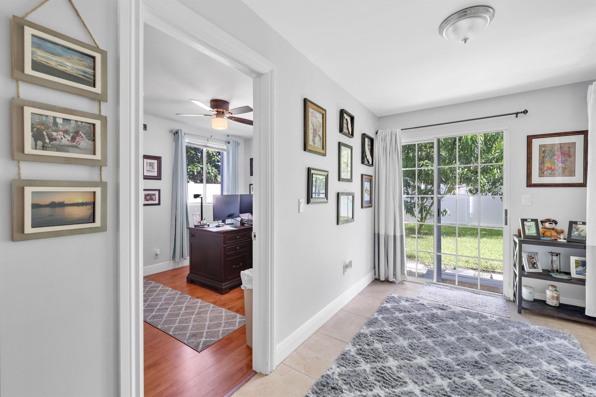 101 SE 13th Street