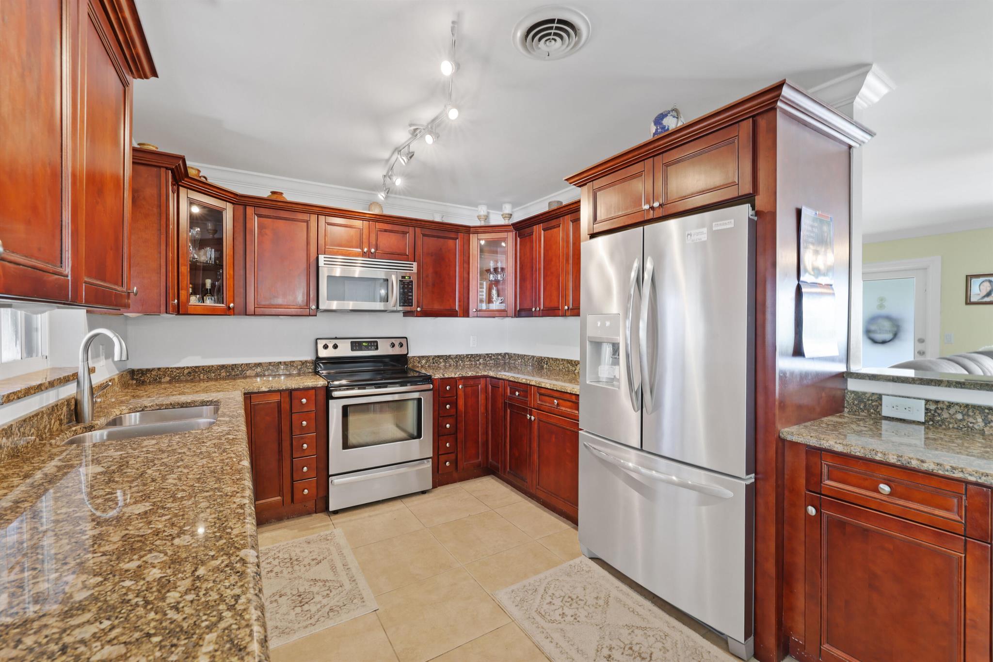 101 SE 13th Street