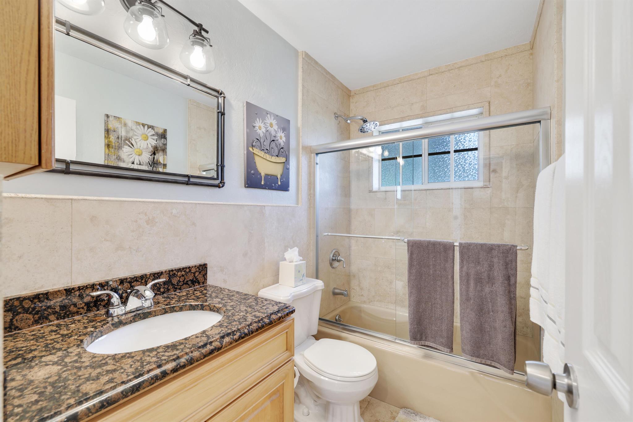 101 SE 13th Street