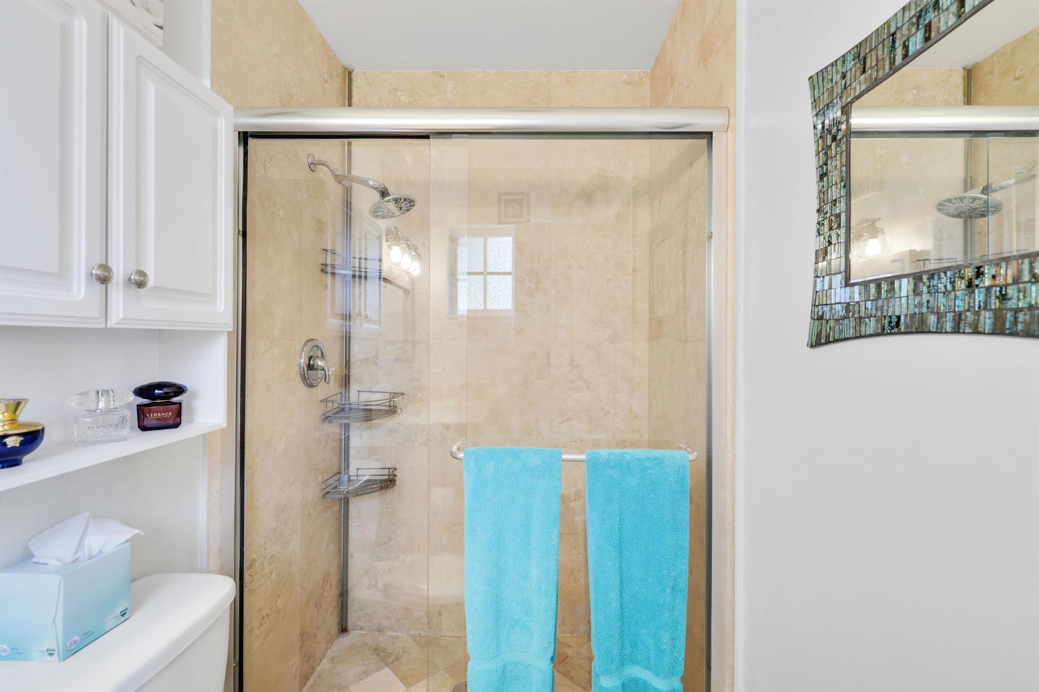 101 SE 13th Street