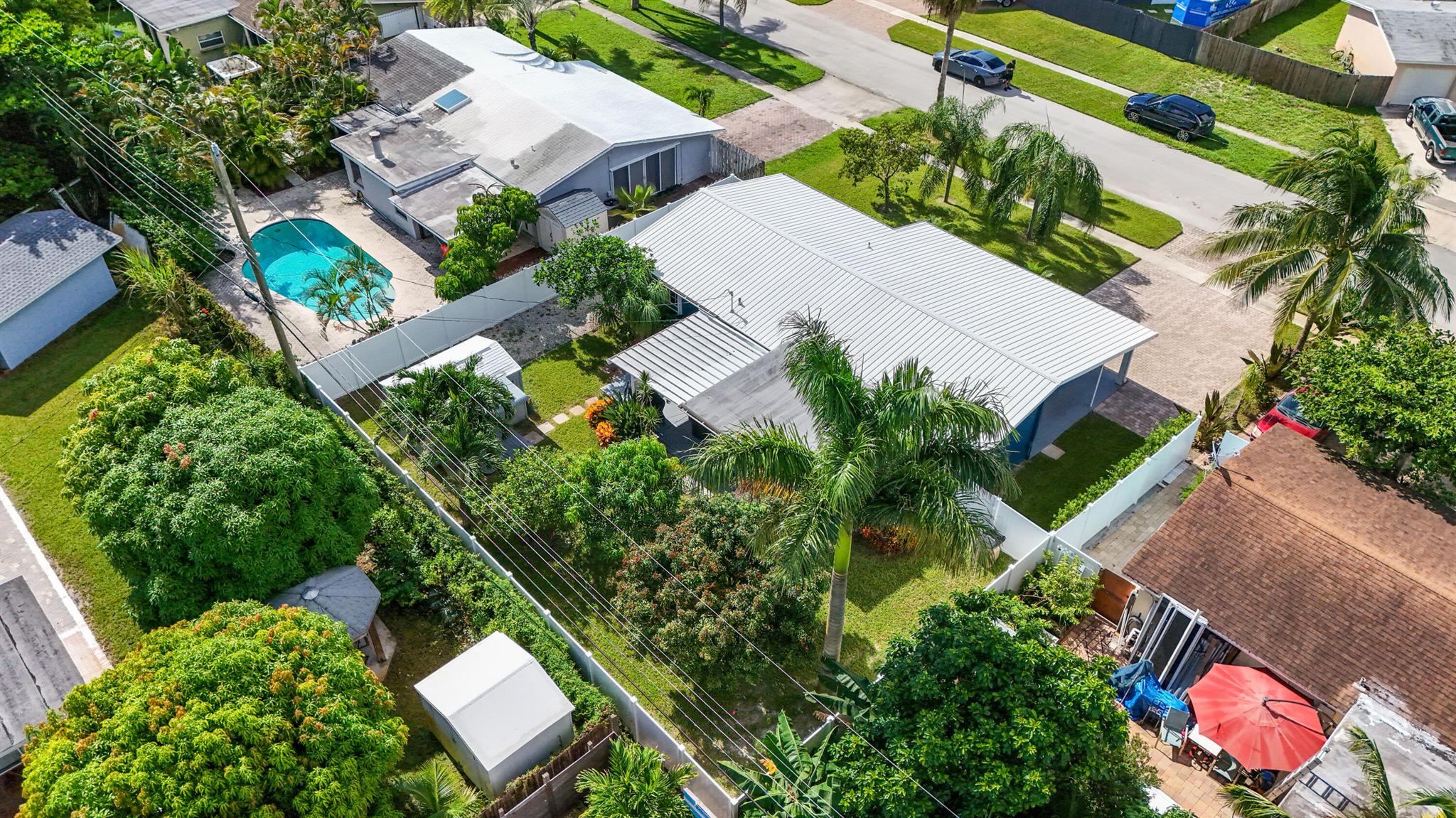 101 SE 13th Street