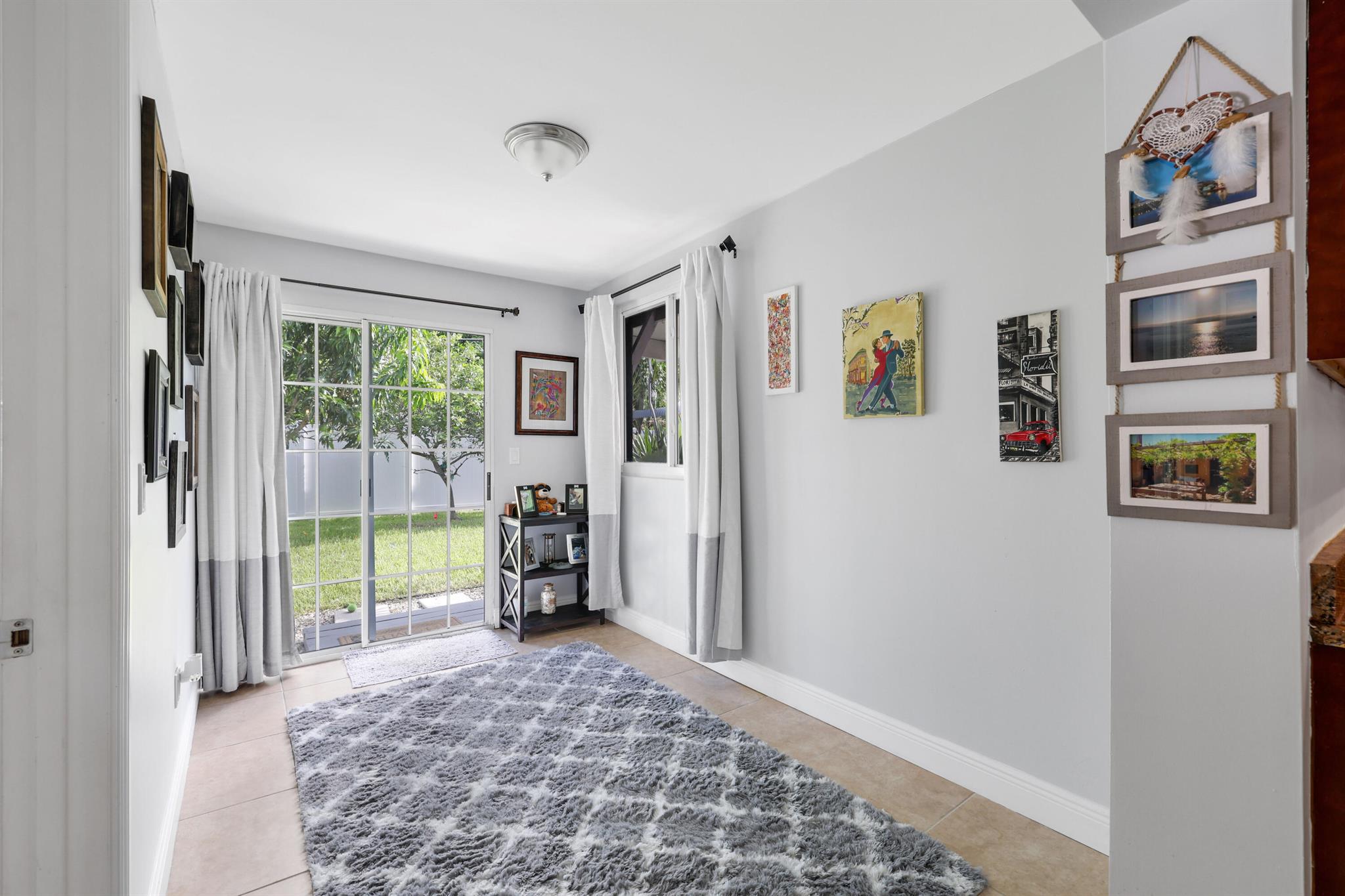 101 SE 13th Street