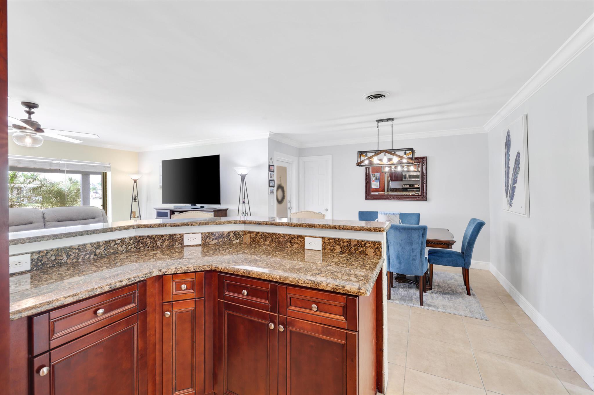 101 SE 13th Street
