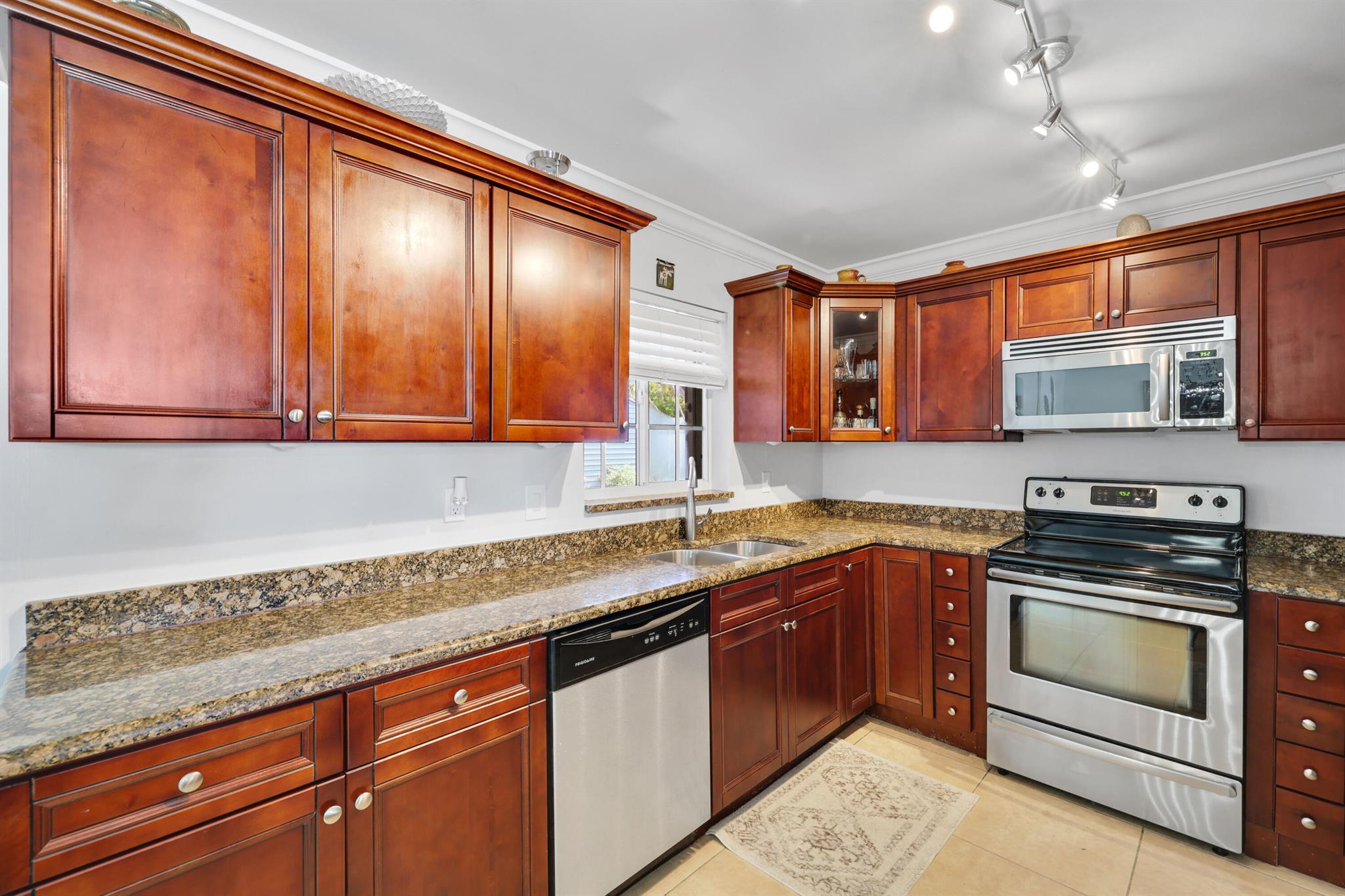 101 SE 13th Street