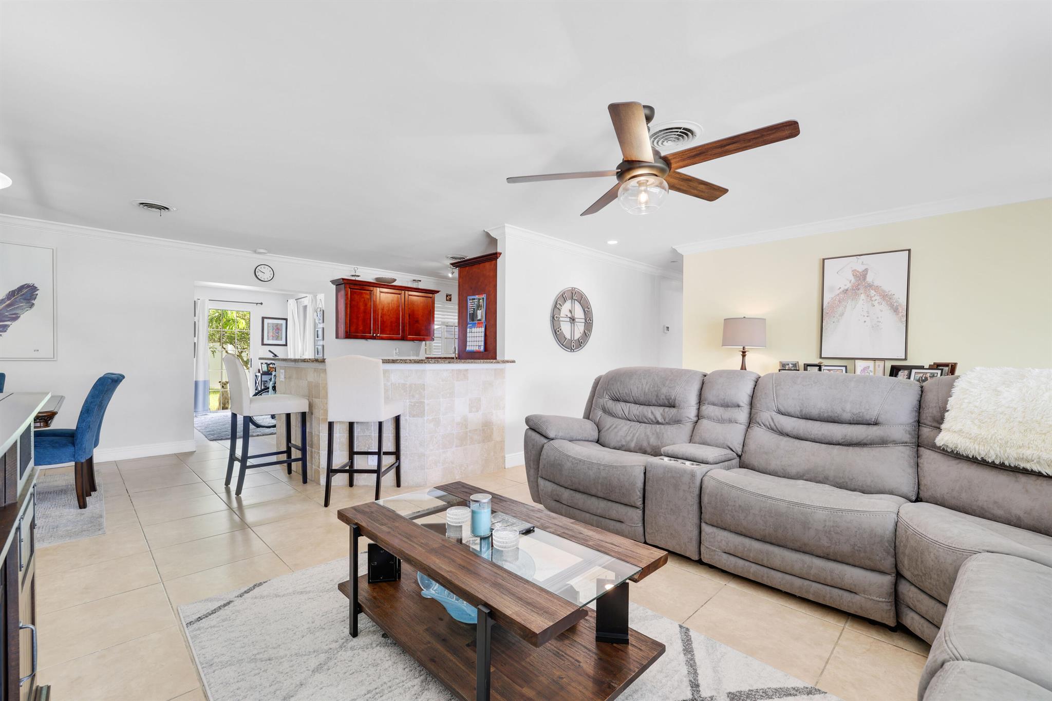 101 SE 13th Street
