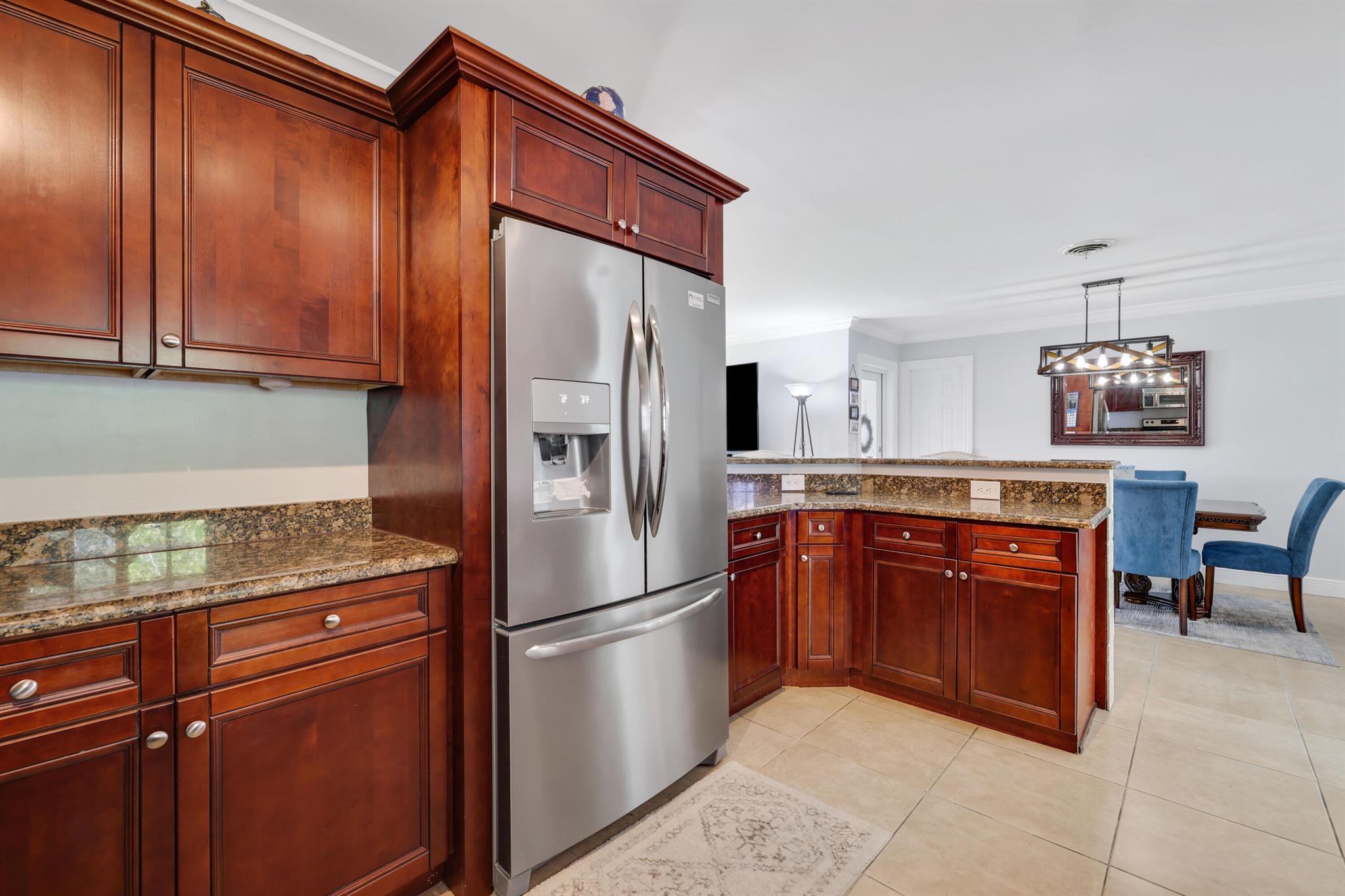 101 SE 13th Street