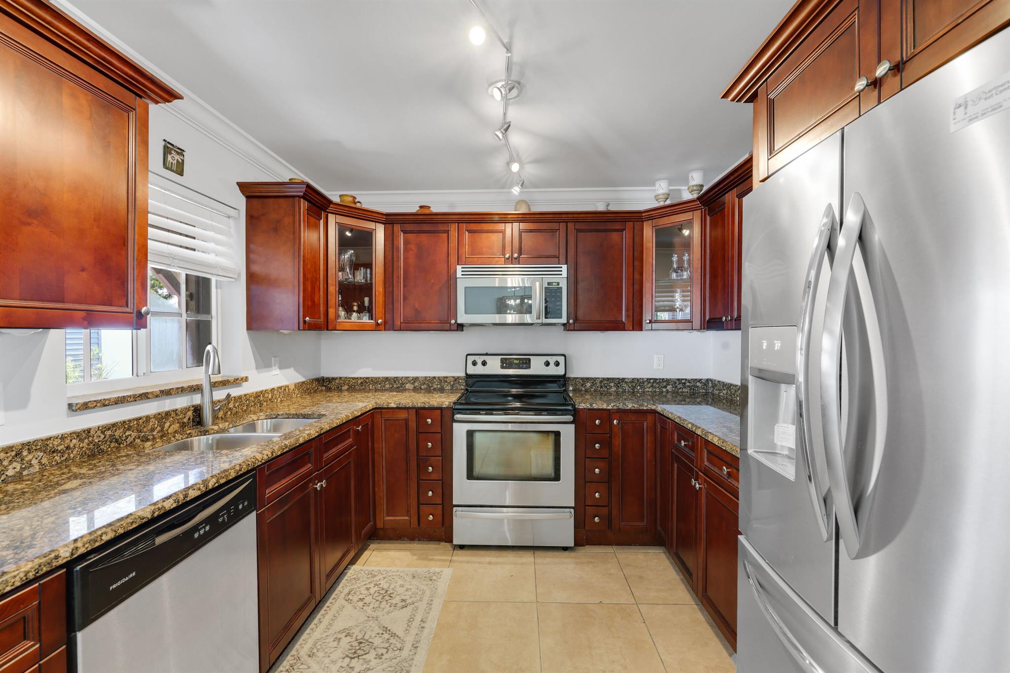 101 SE 13th Street