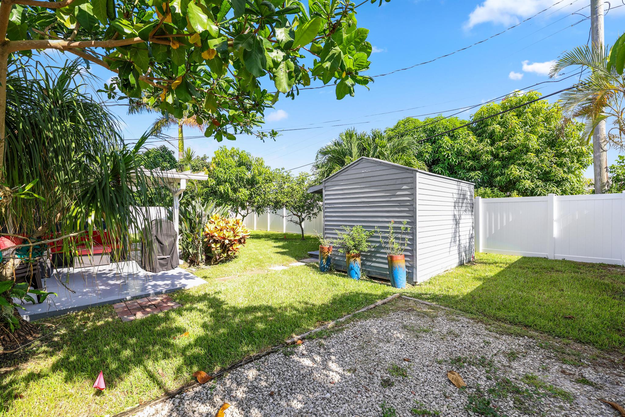 101 SE 13th Street