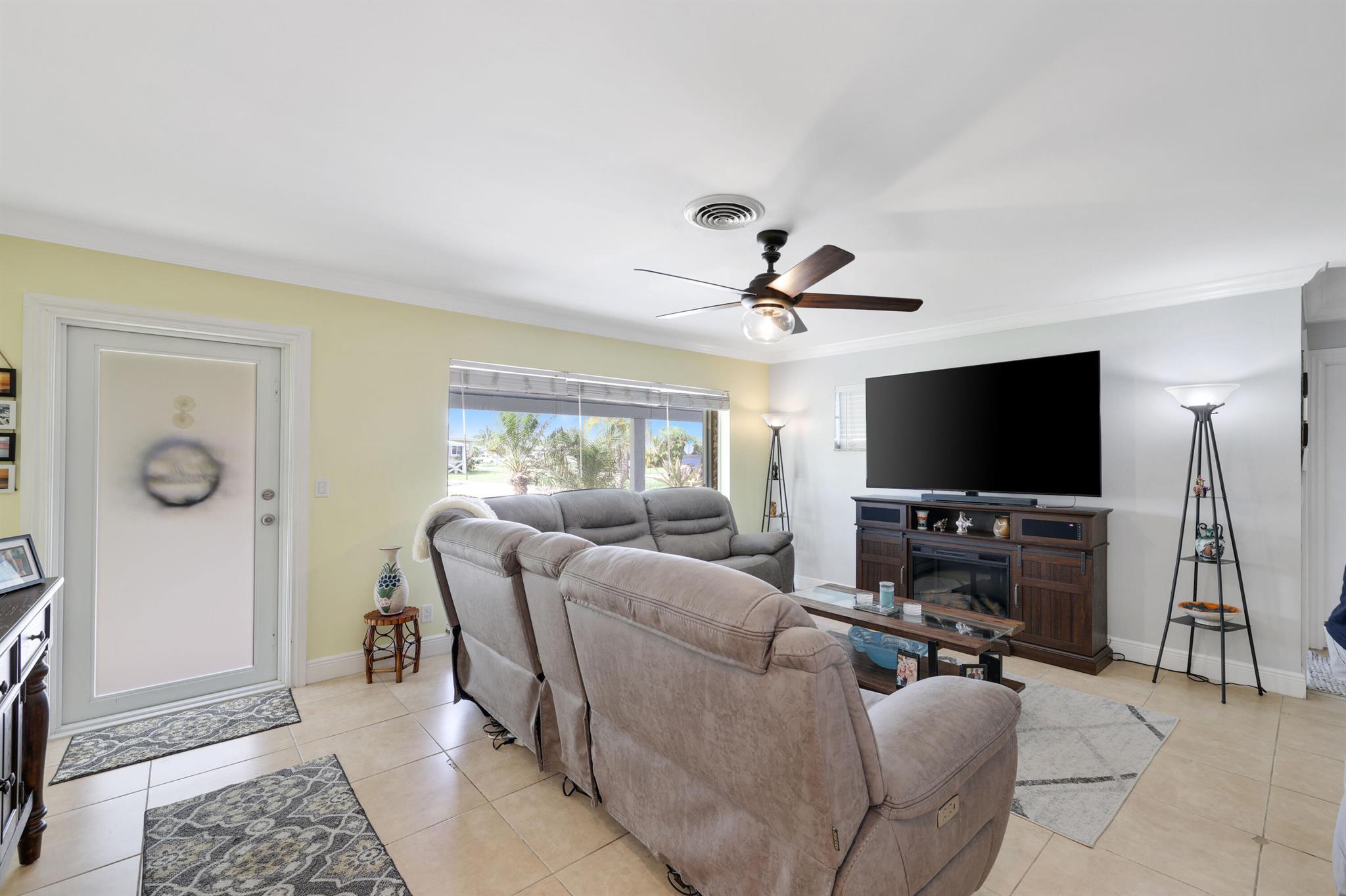 101 SE 13th Street
