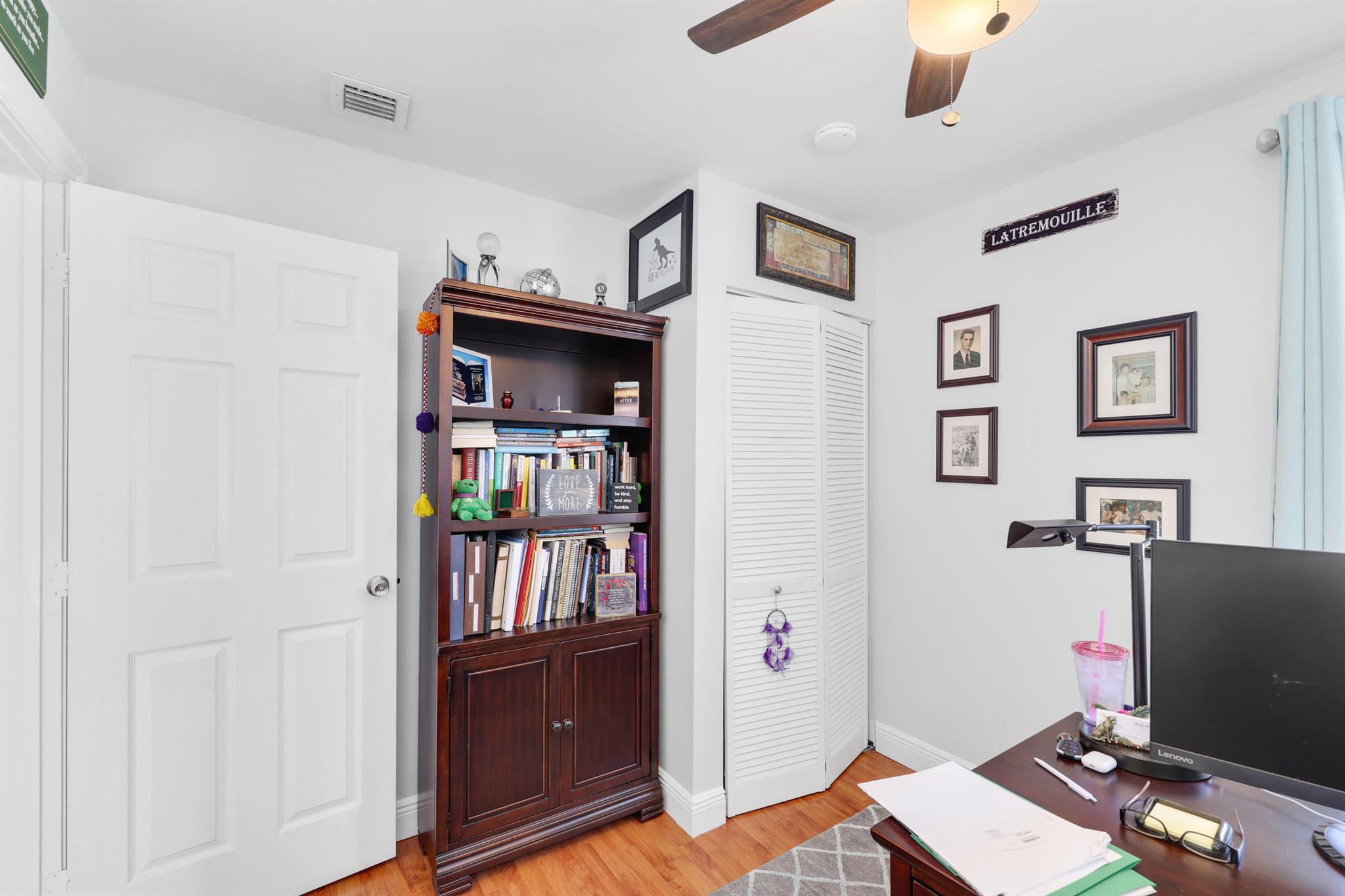 101 SE 13th Street