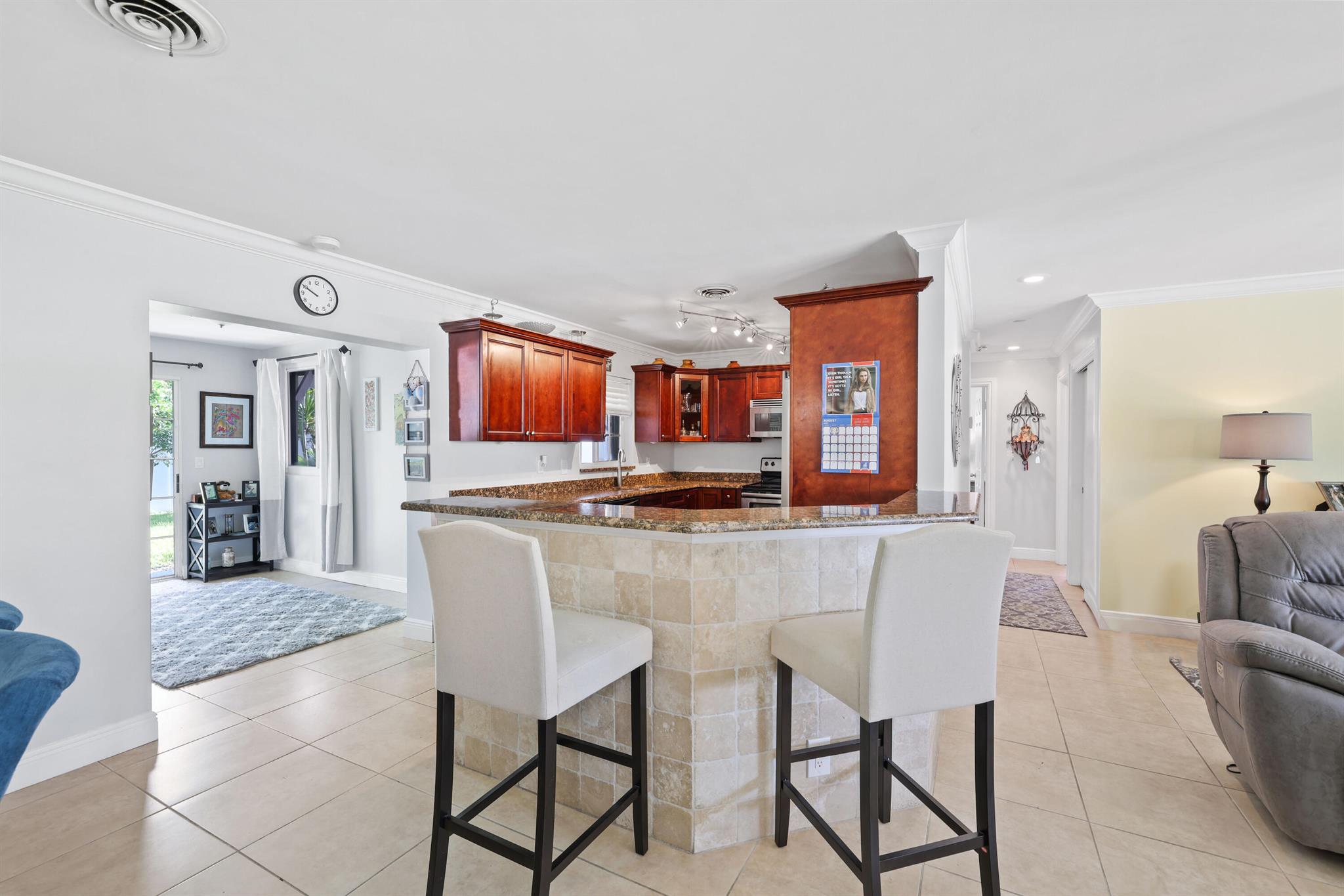 101 SE 13th Street