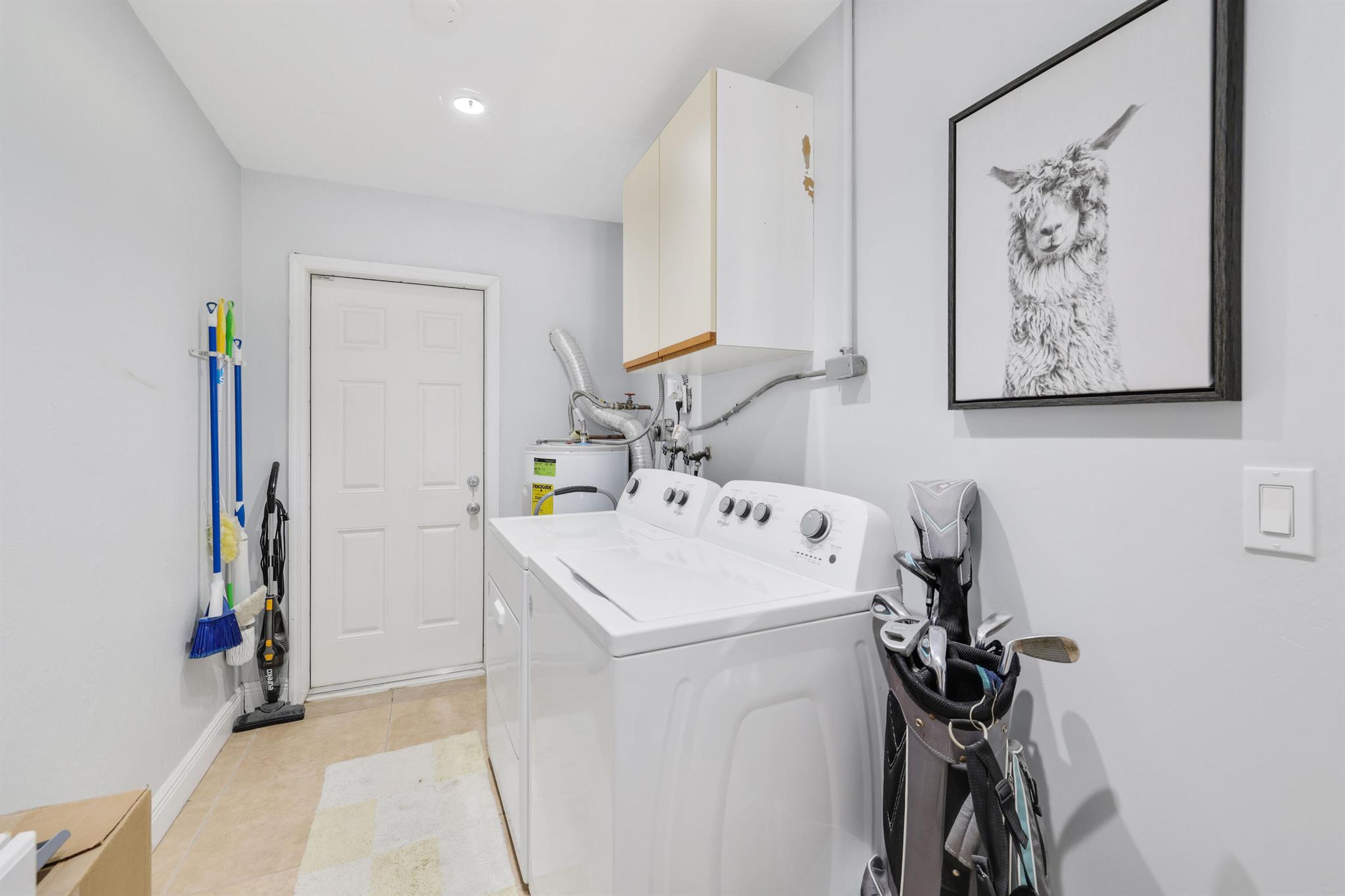 101 SE 13th Street
