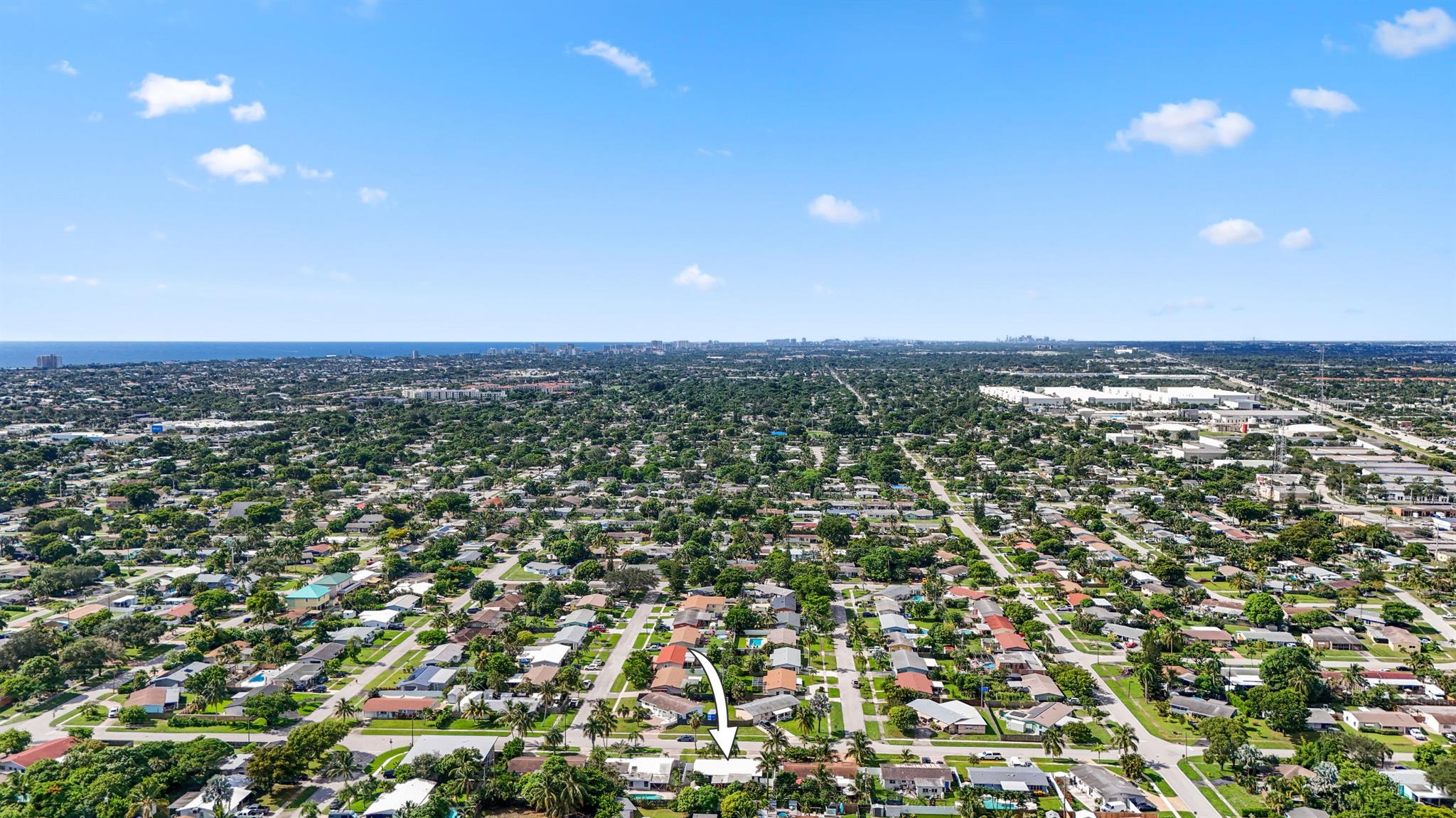 101 SE 13th Street