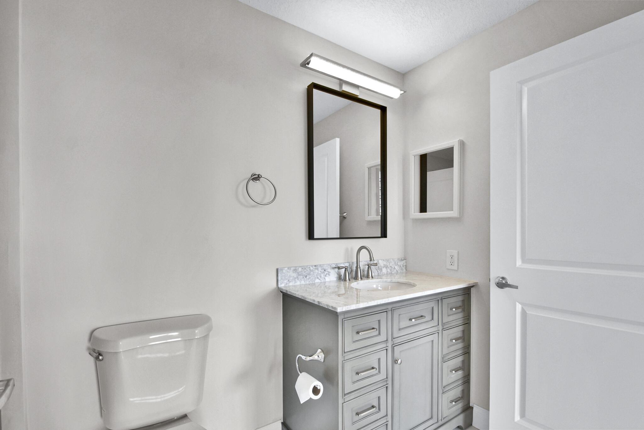 11012 Legacy Drive Unit: 302