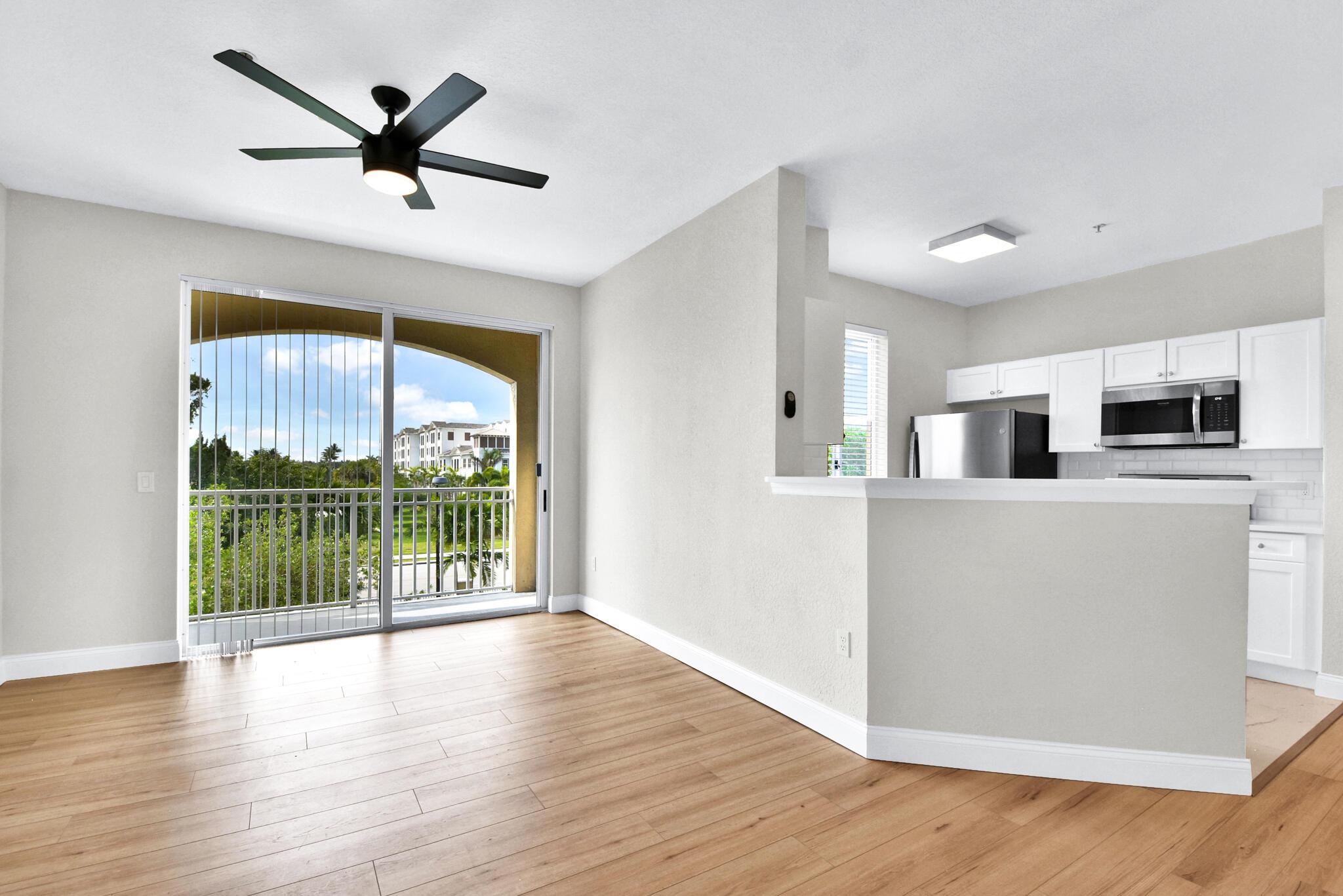11012 Legacy Drive Unit: 302