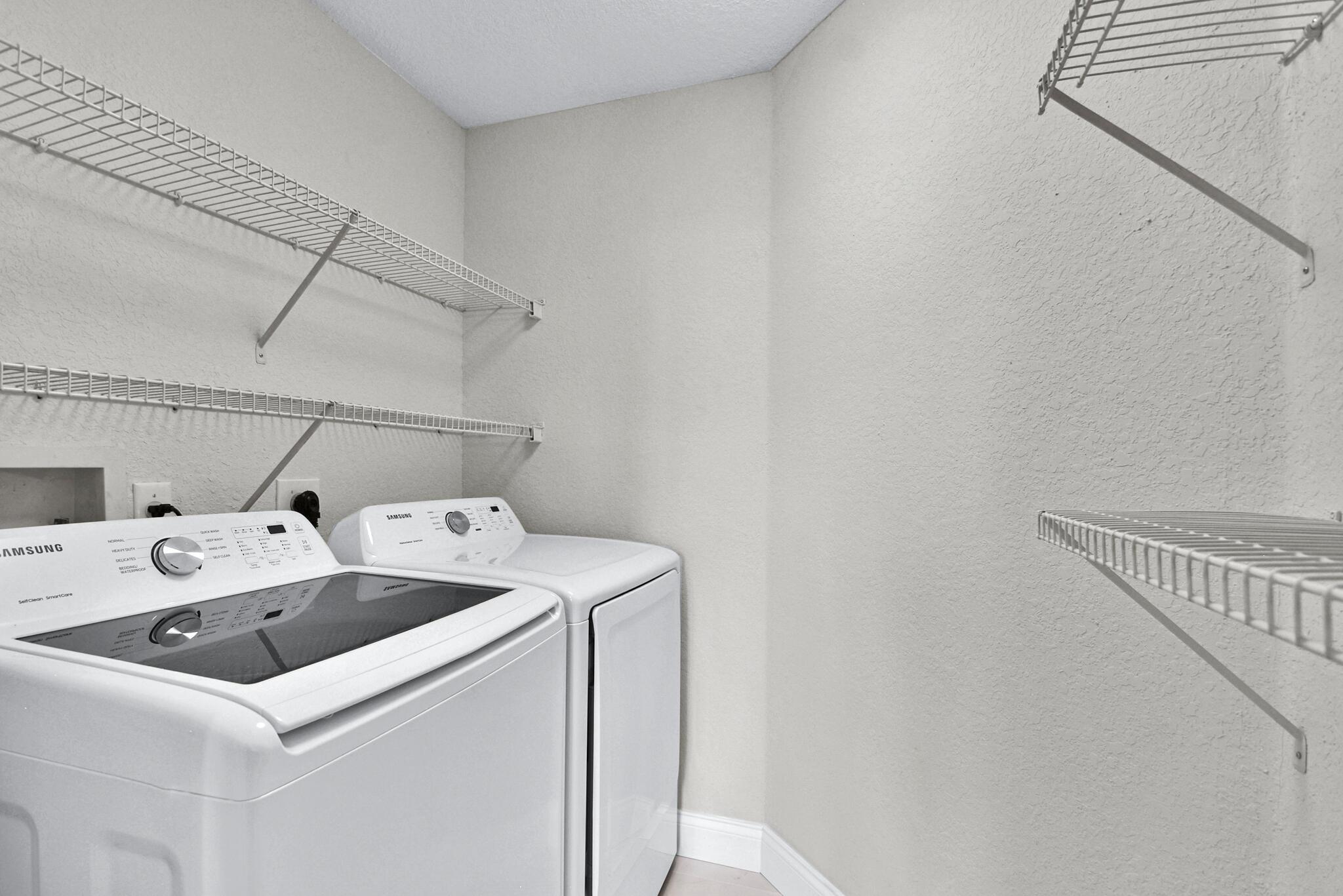 11012 Legacy Drive Unit: 302