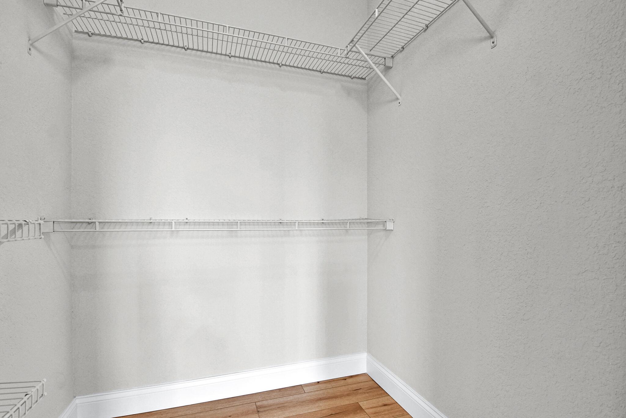 11012 Legacy Drive Unit: 302