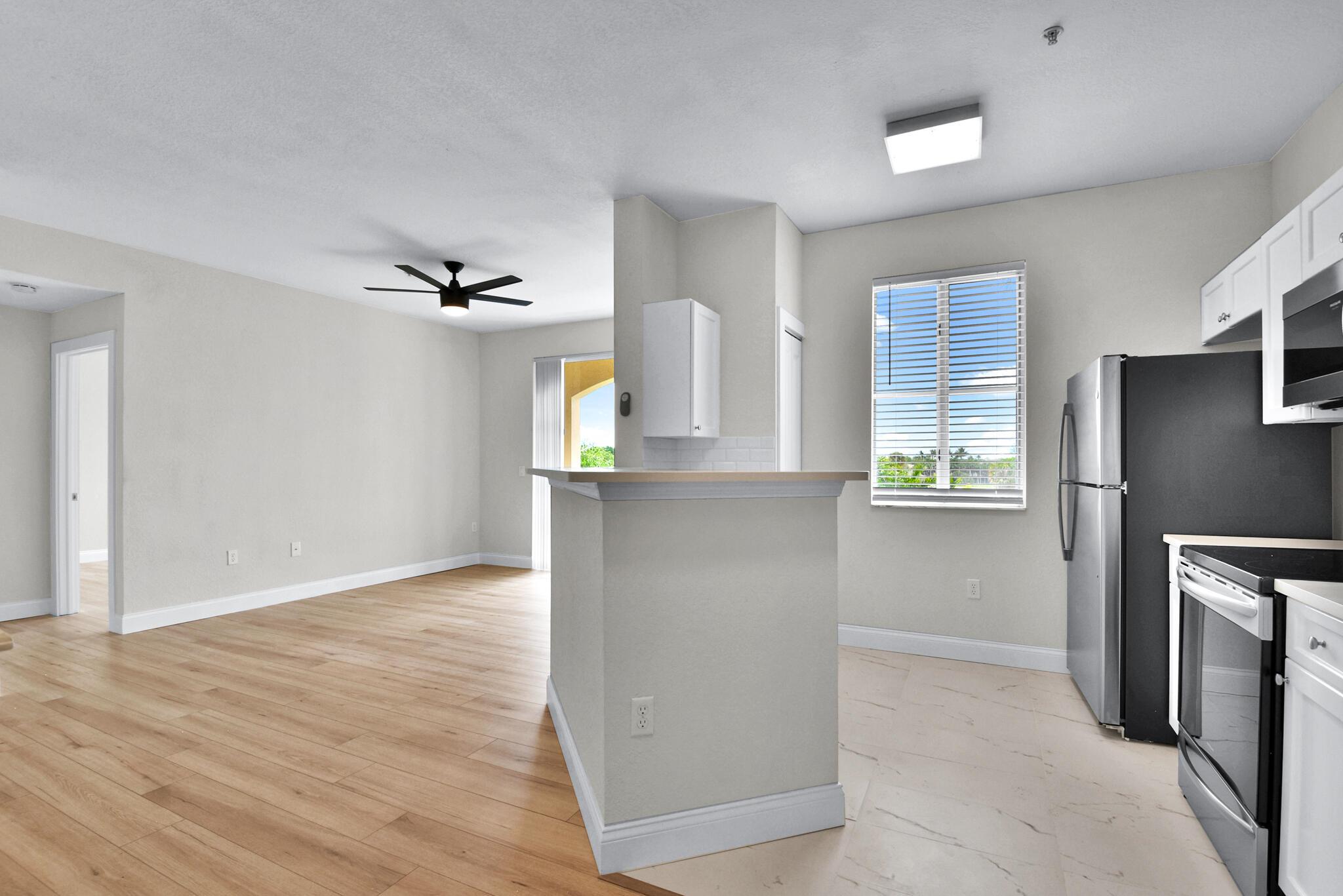 11012 Legacy Drive Unit: 302