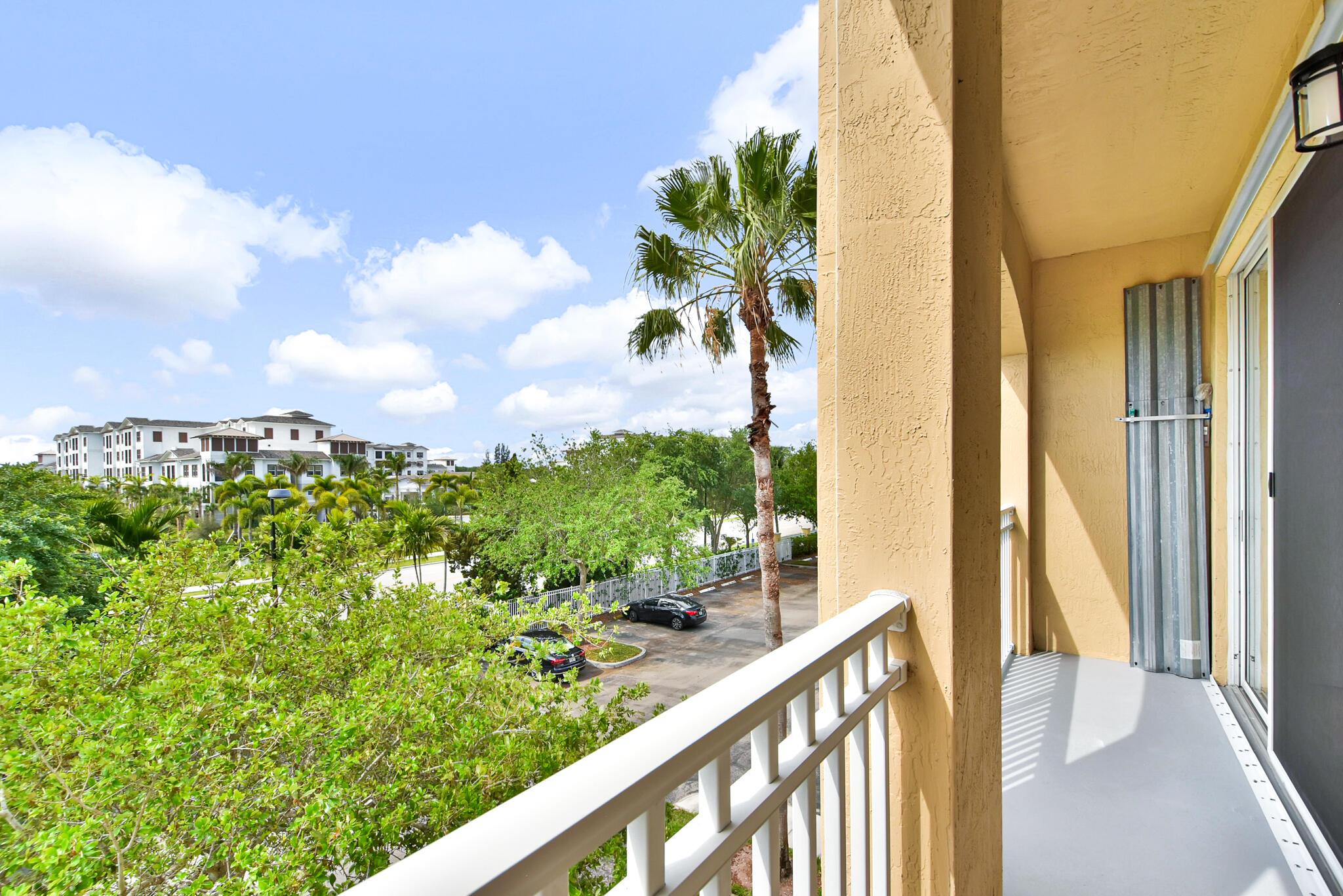 11012 Legacy Drive Unit: 302