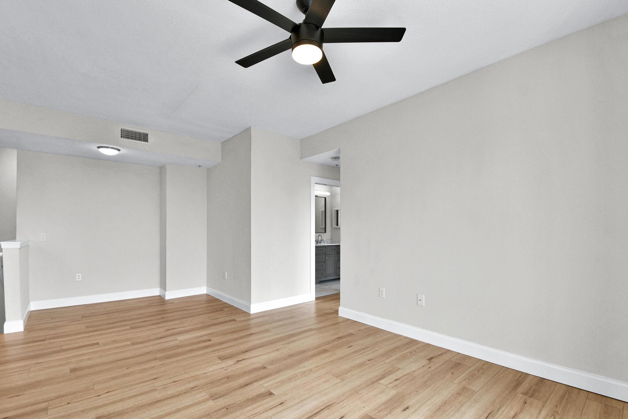 11012 Legacy Drive Unit: 302