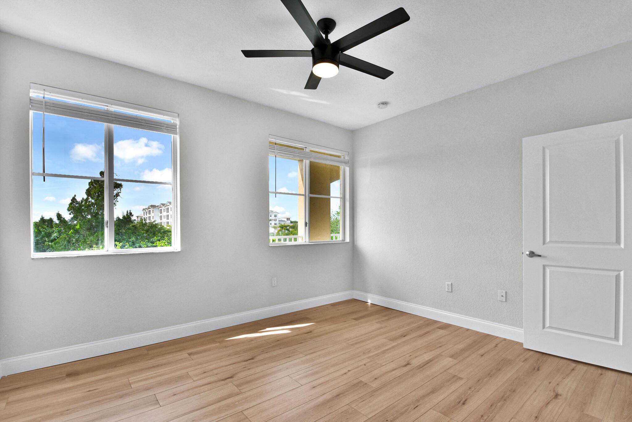 11012 Legacy Drive Unit: 302