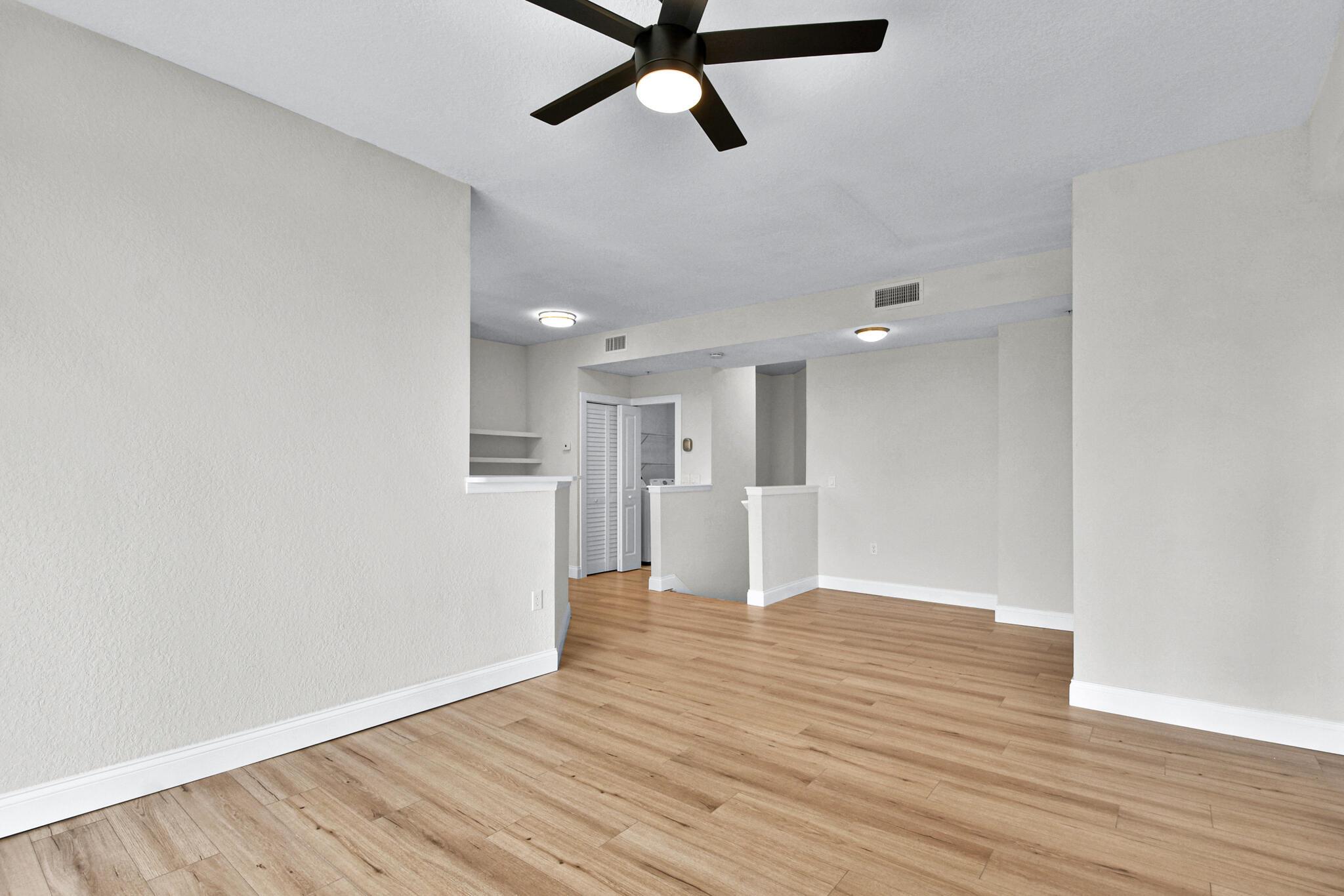 11012 Legacy Drive Unit: 302