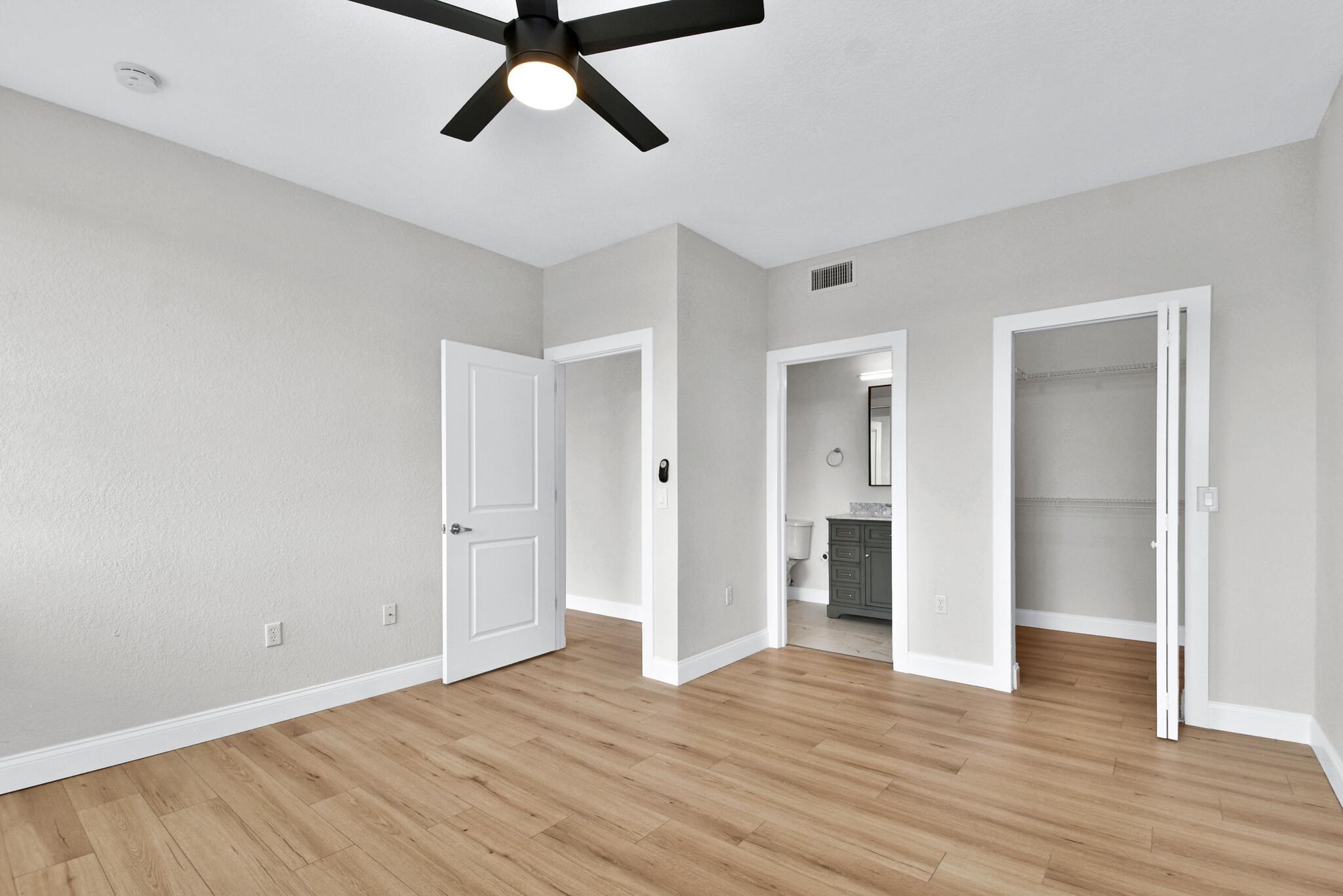 11012 Legacy Drive Unit: 302